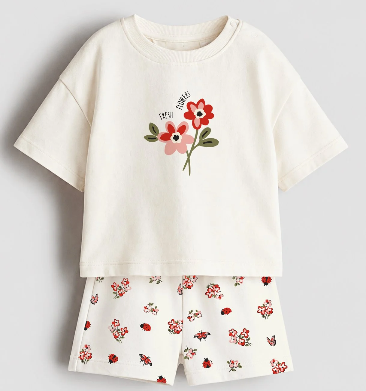 fresh flowers PRINT SET BY LAURA ORTIZ.jpg