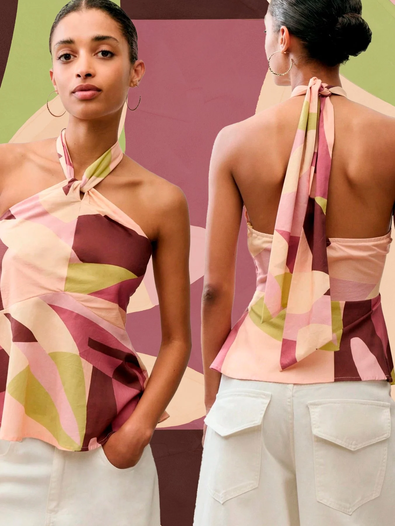 GEOMETRIC TOP PRINT BY LAURA ORTIZ 5.jpg