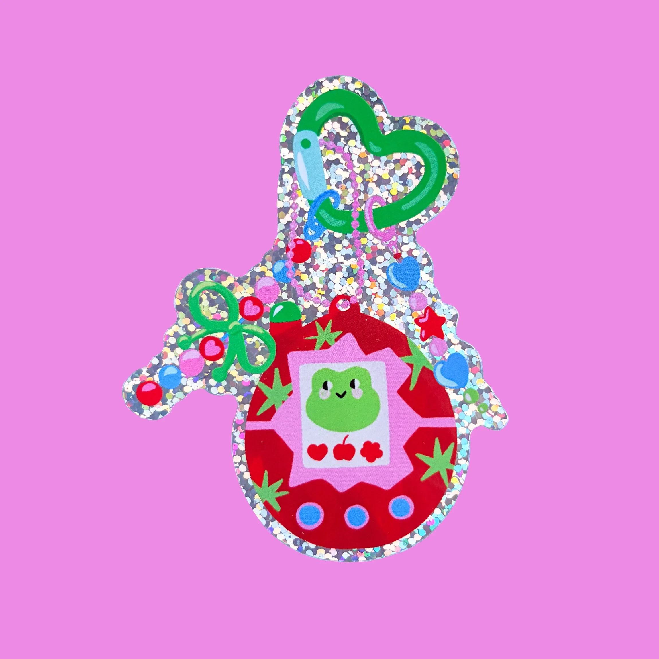 TAMAGOTCHI STICKER.jpg