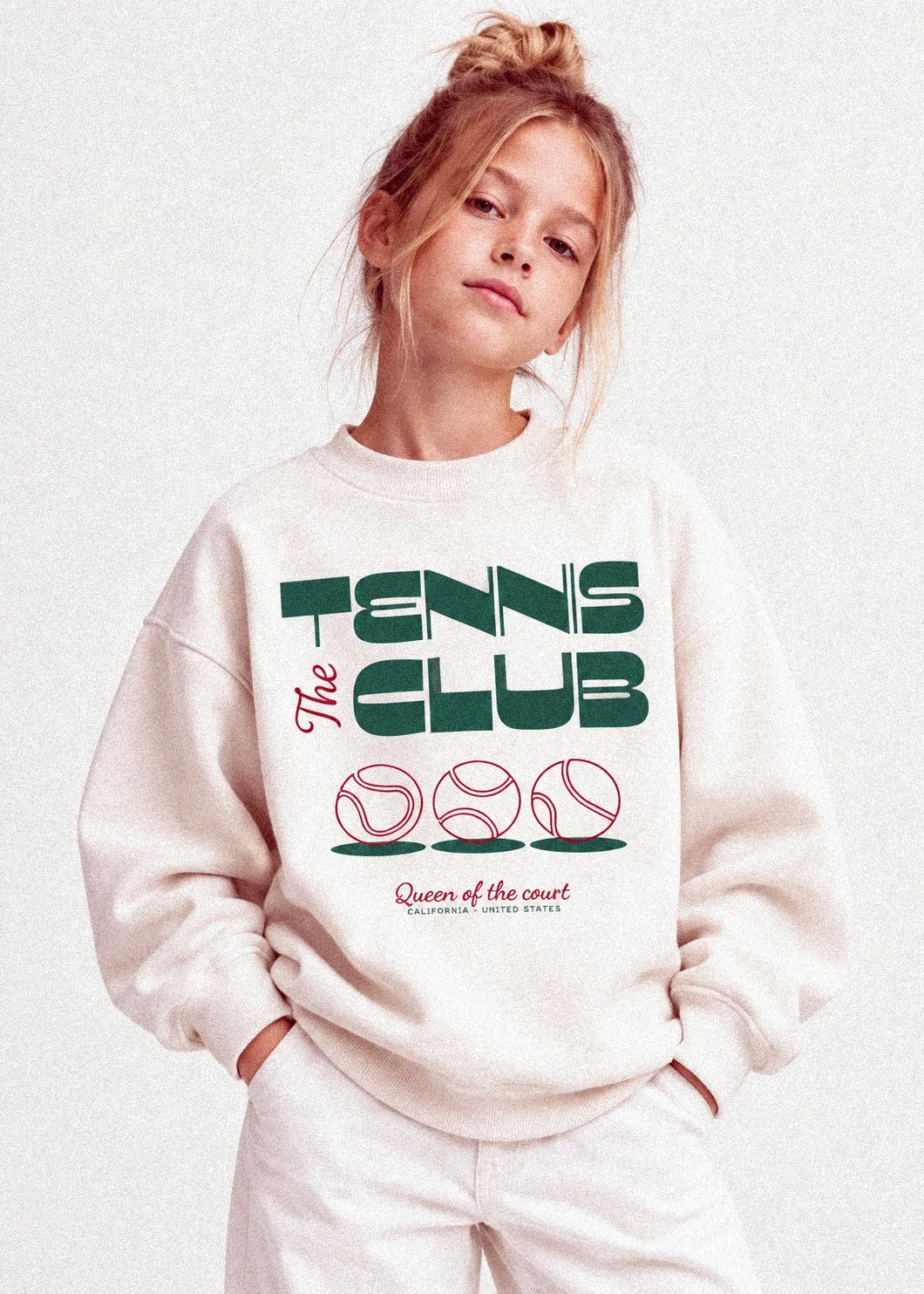 TENNIS CLUB PRINT KIDS BY LAURA ORTIZ.jpg