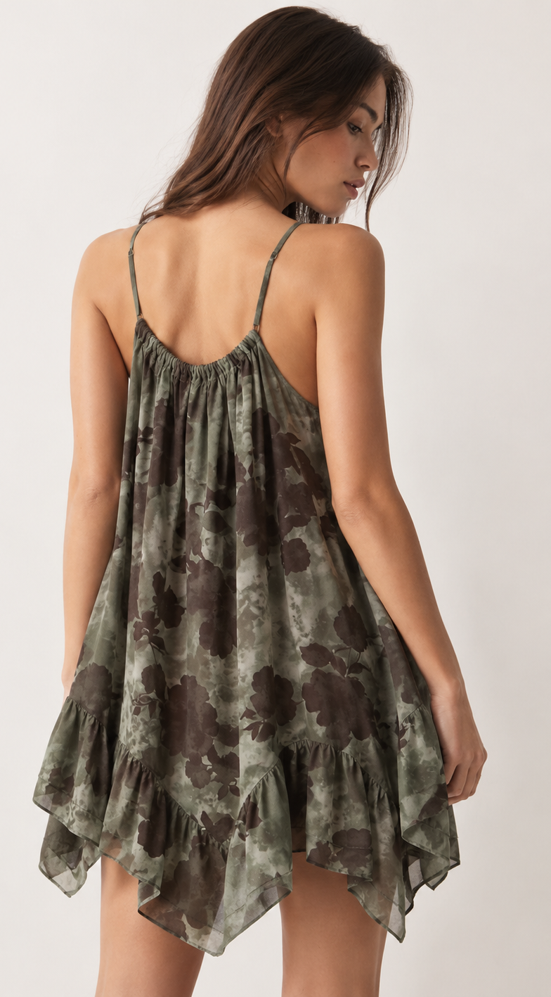 BOHO TEXTURED PRINT BY LAURA ORTIZ.png