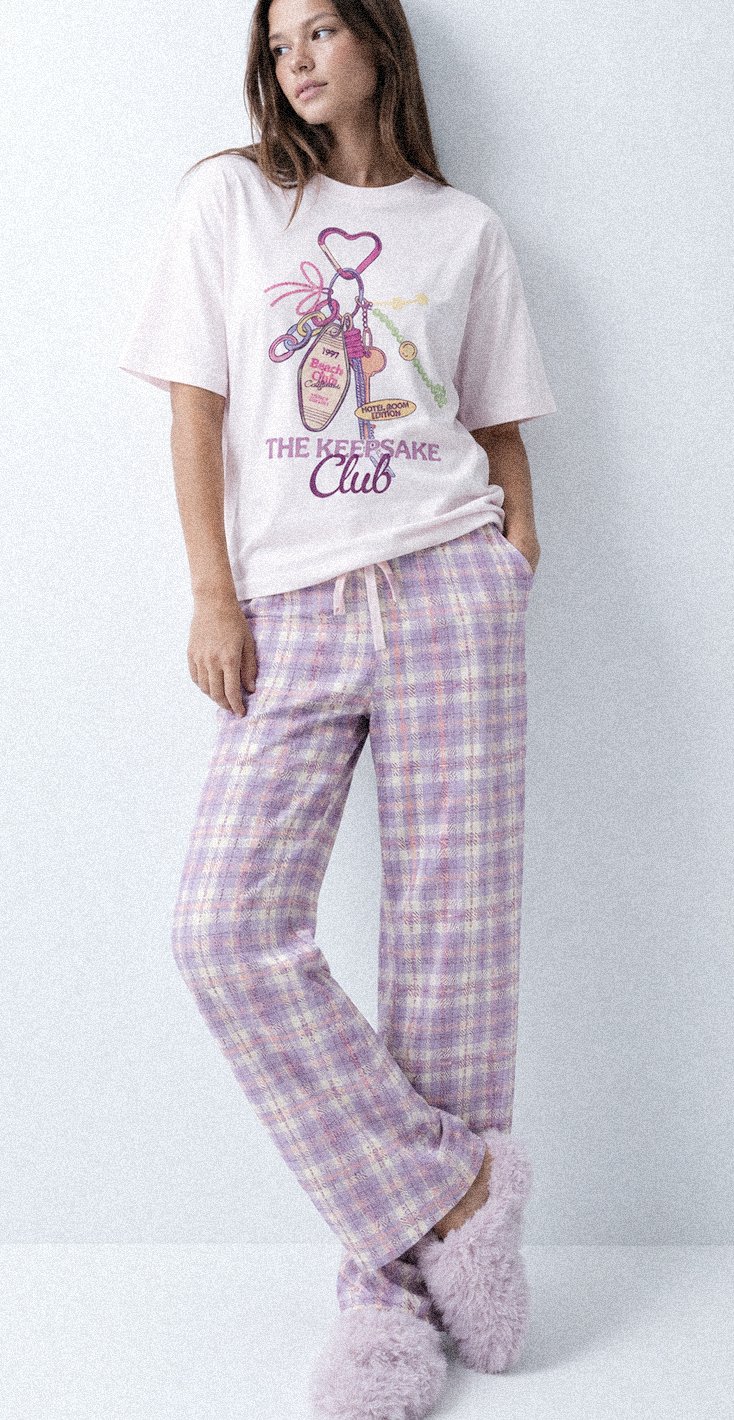 PLACED AND AOP PYJAMA PRINT BY LAURA ORTIZ.jpg