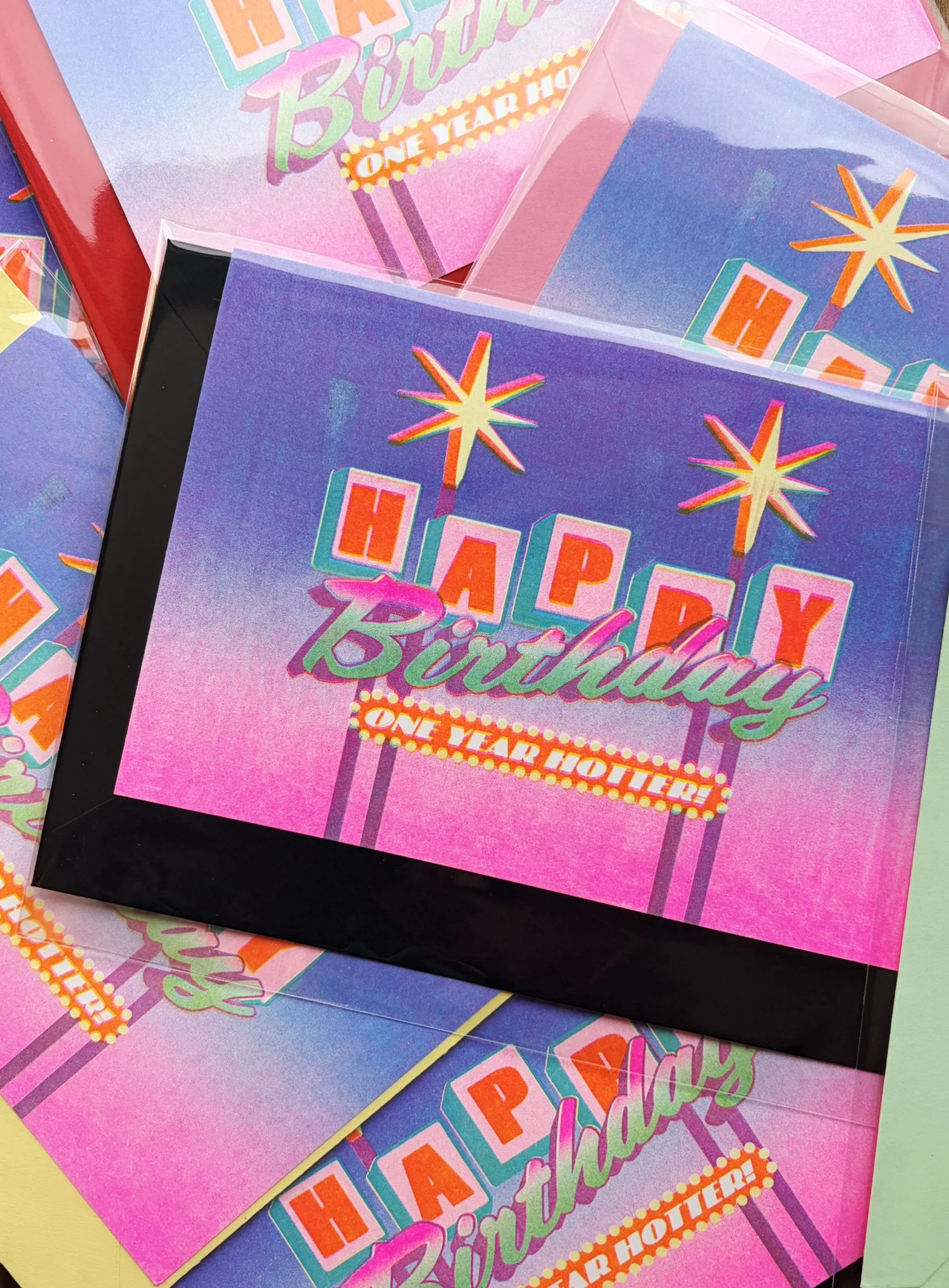 HAPPY BDAY LAS VEGAS GREETING-CARD-BY-LAURA-ORTIZ.jpg