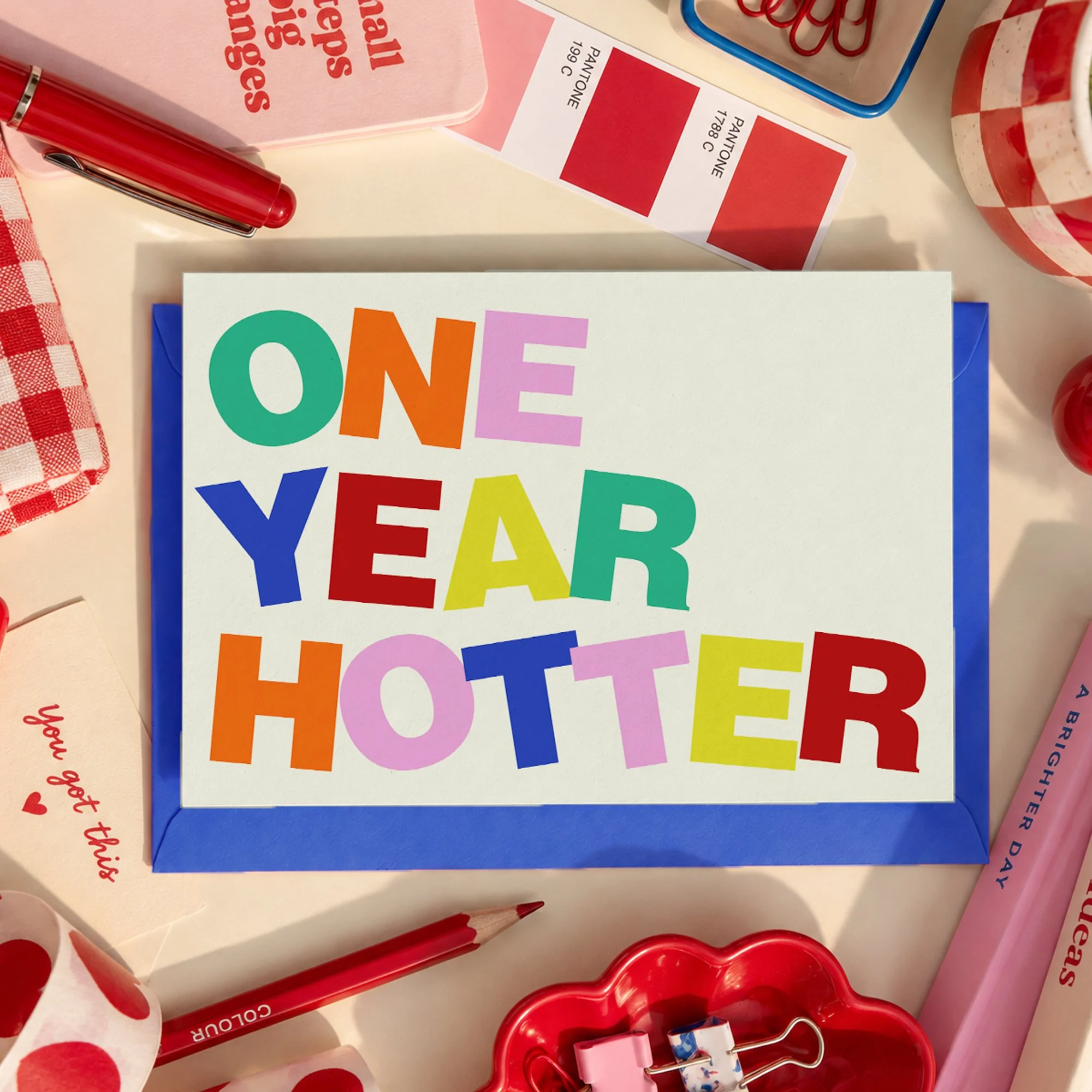 ONE YEAR HOTTER MINI GREETING-CARD-BY-LAURA-ORTIZ.jpg