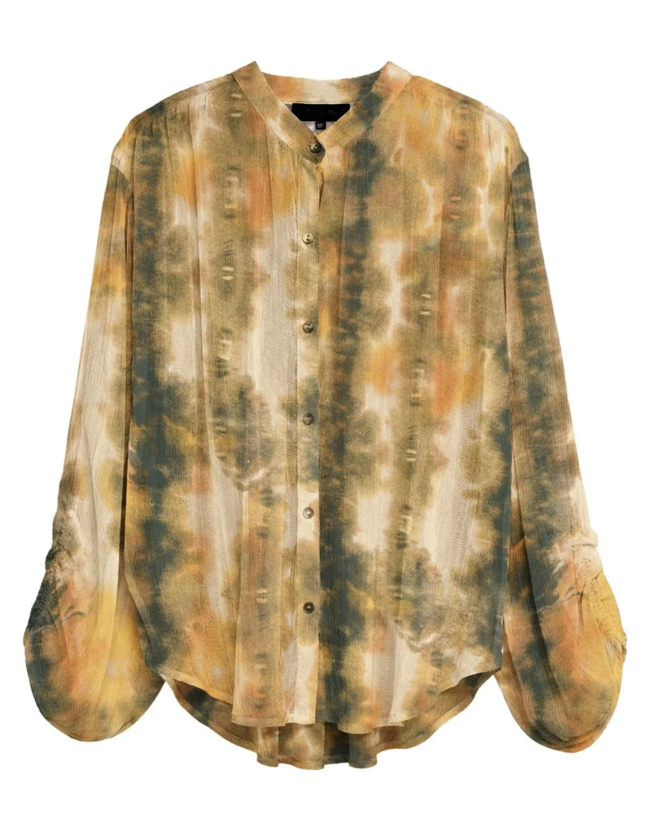 TIEDYE SHIRT PRINT DESIGN BY LAURA ORTIZ.jpg