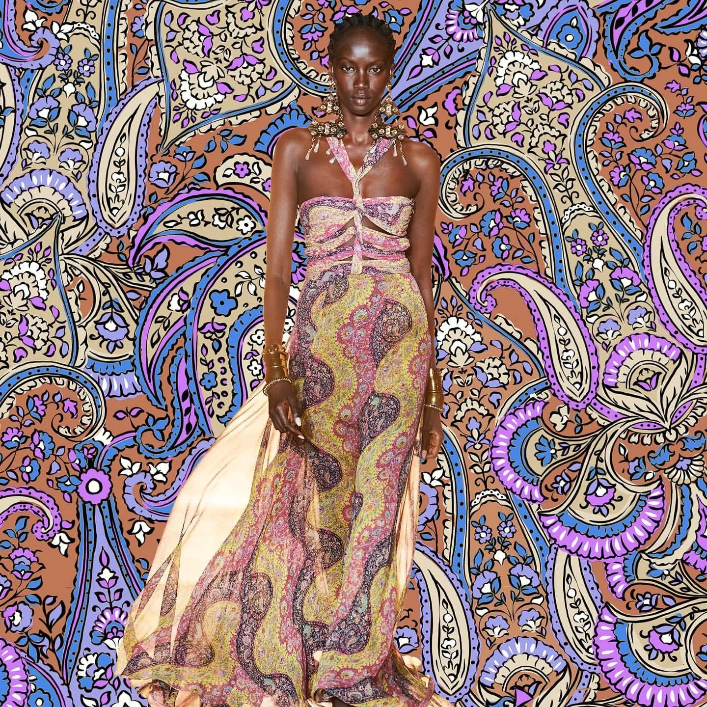PAISLEY BOHO PRINT DESIGN BY LAURA ORTIZ.jpg
