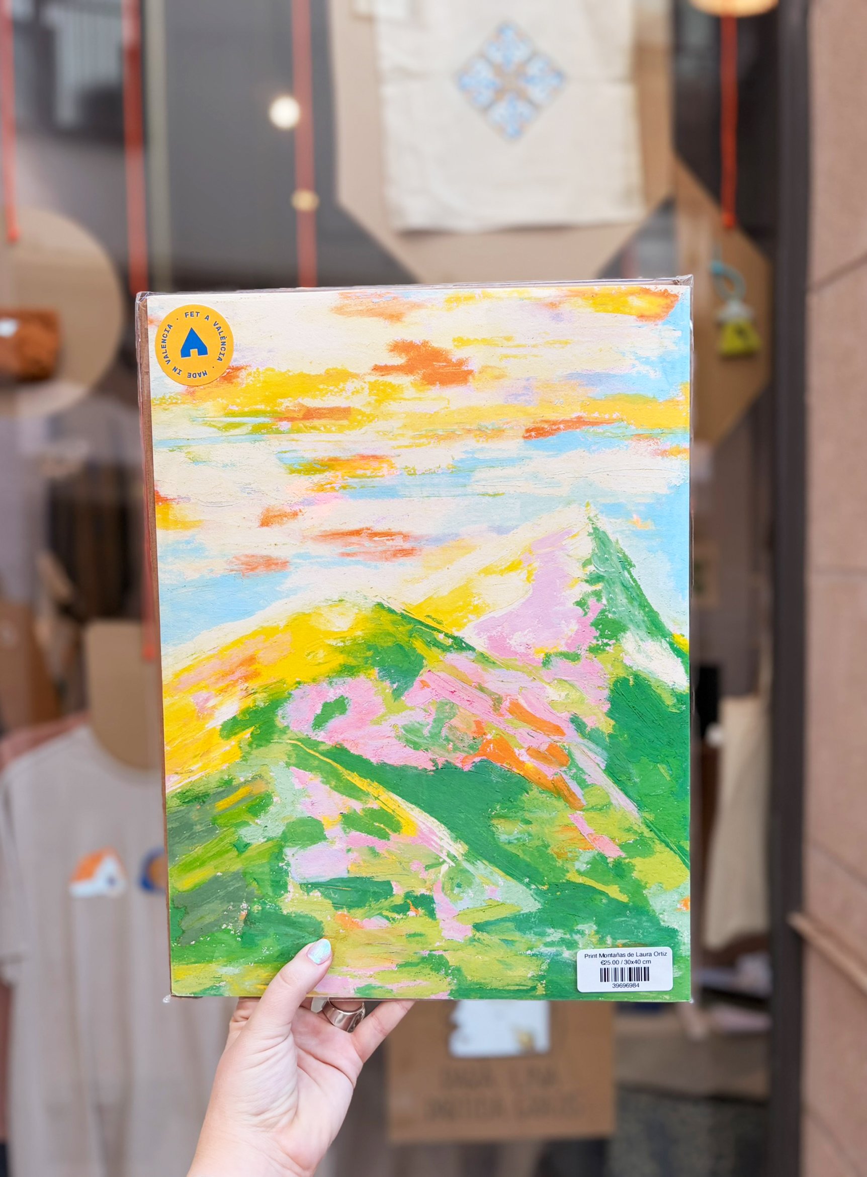 PASTEL MOUNTAINS PRINT BY LAURA ORTIZ 2.jpg