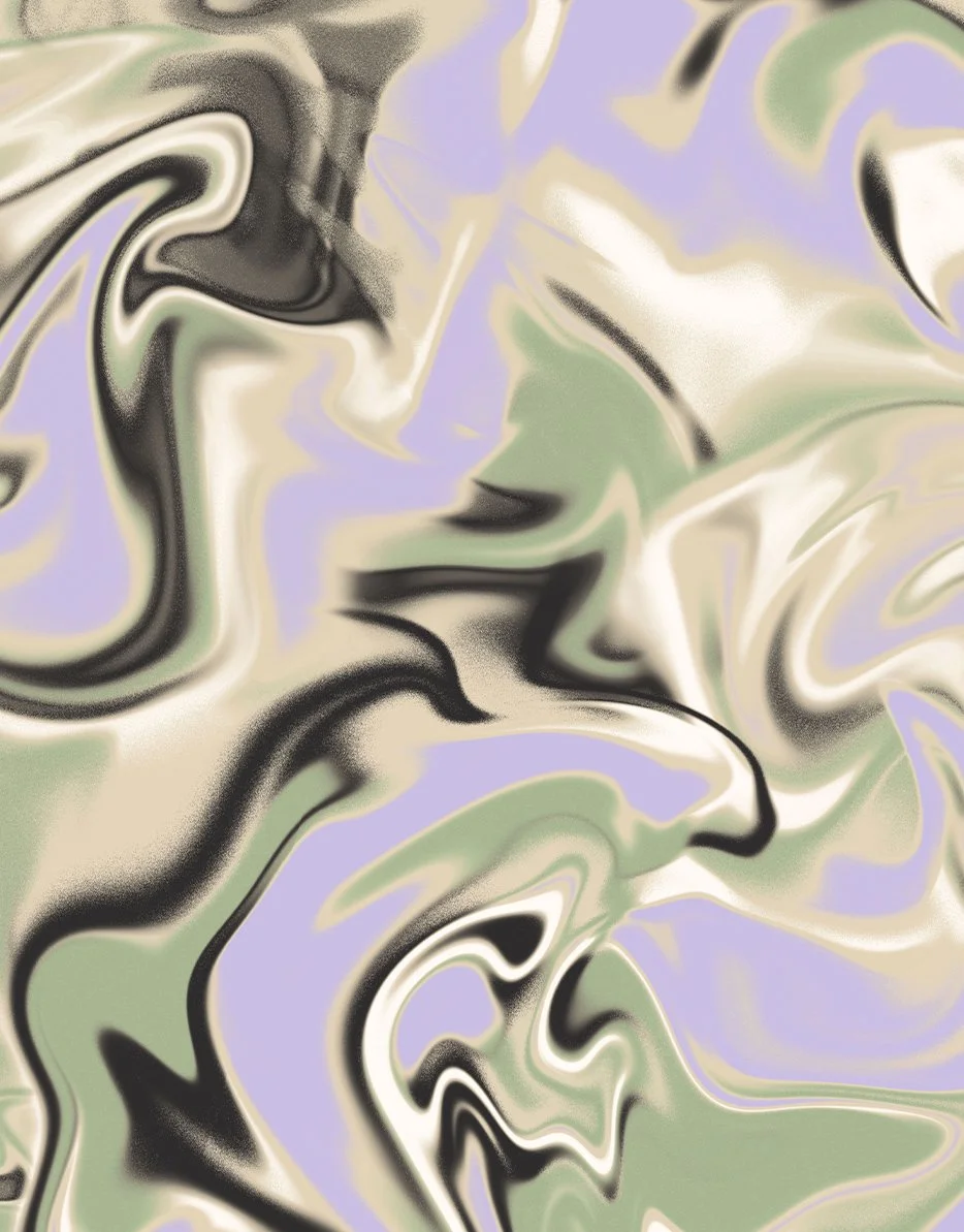 ACTIVEWEAR PRINT DESIGN BY LAURA ORTIZ 9.jpg