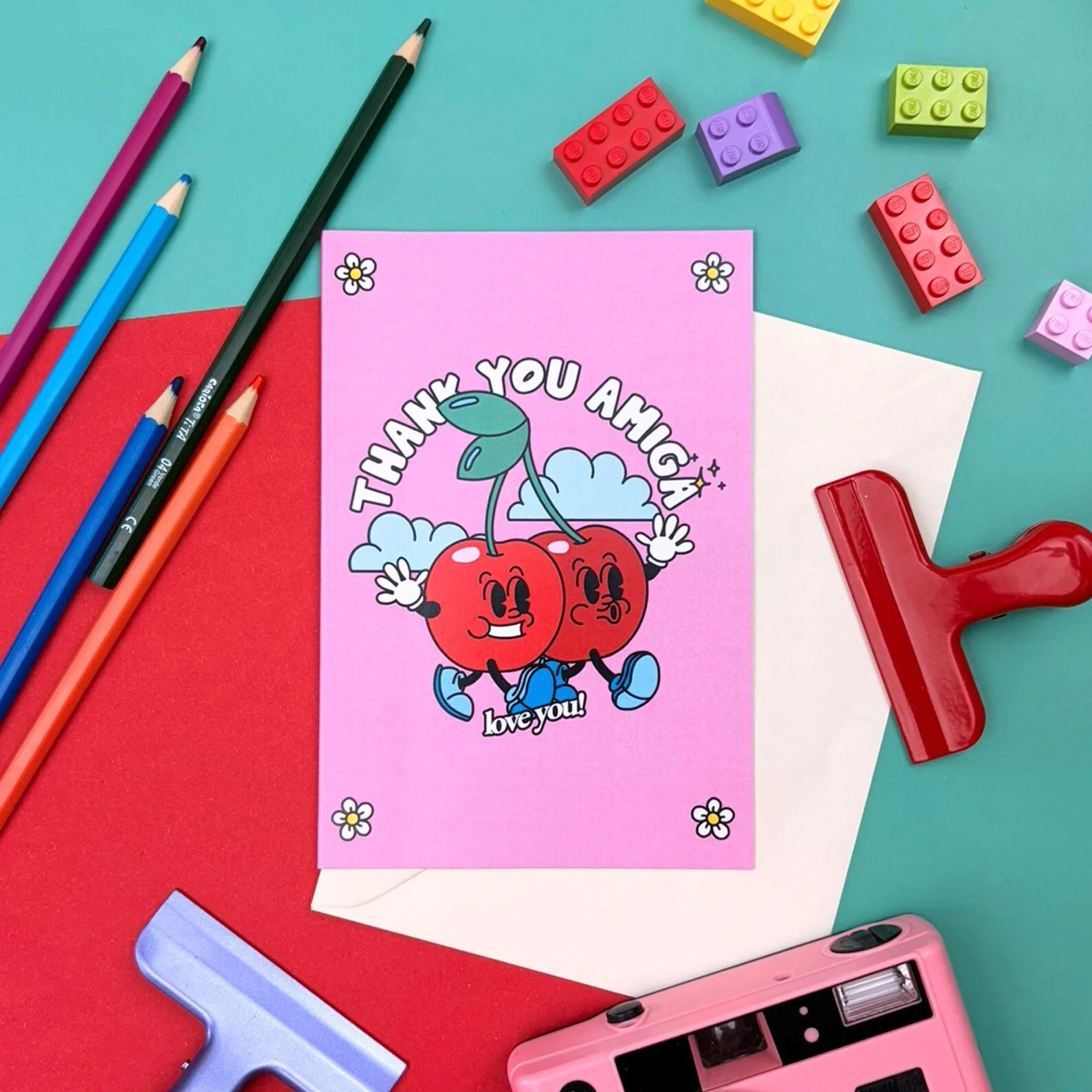 THANK-YOU-CHERRIES-GREETING-CARD-BY-LAURA-ORTIZ.jpg