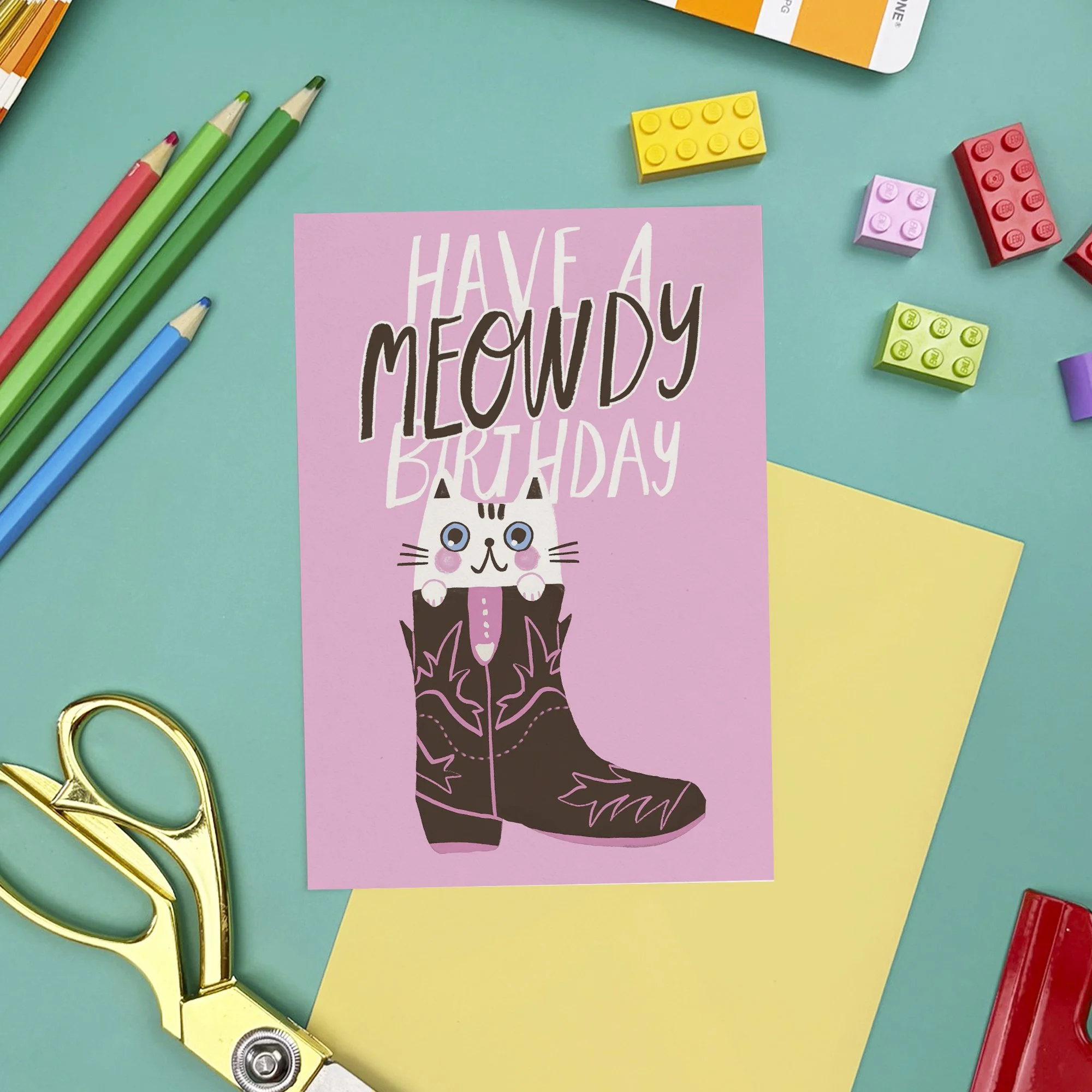 MEOWDY BDAY MINI GREETING-CARD-BY-LAURA-ORTIZ.jpg