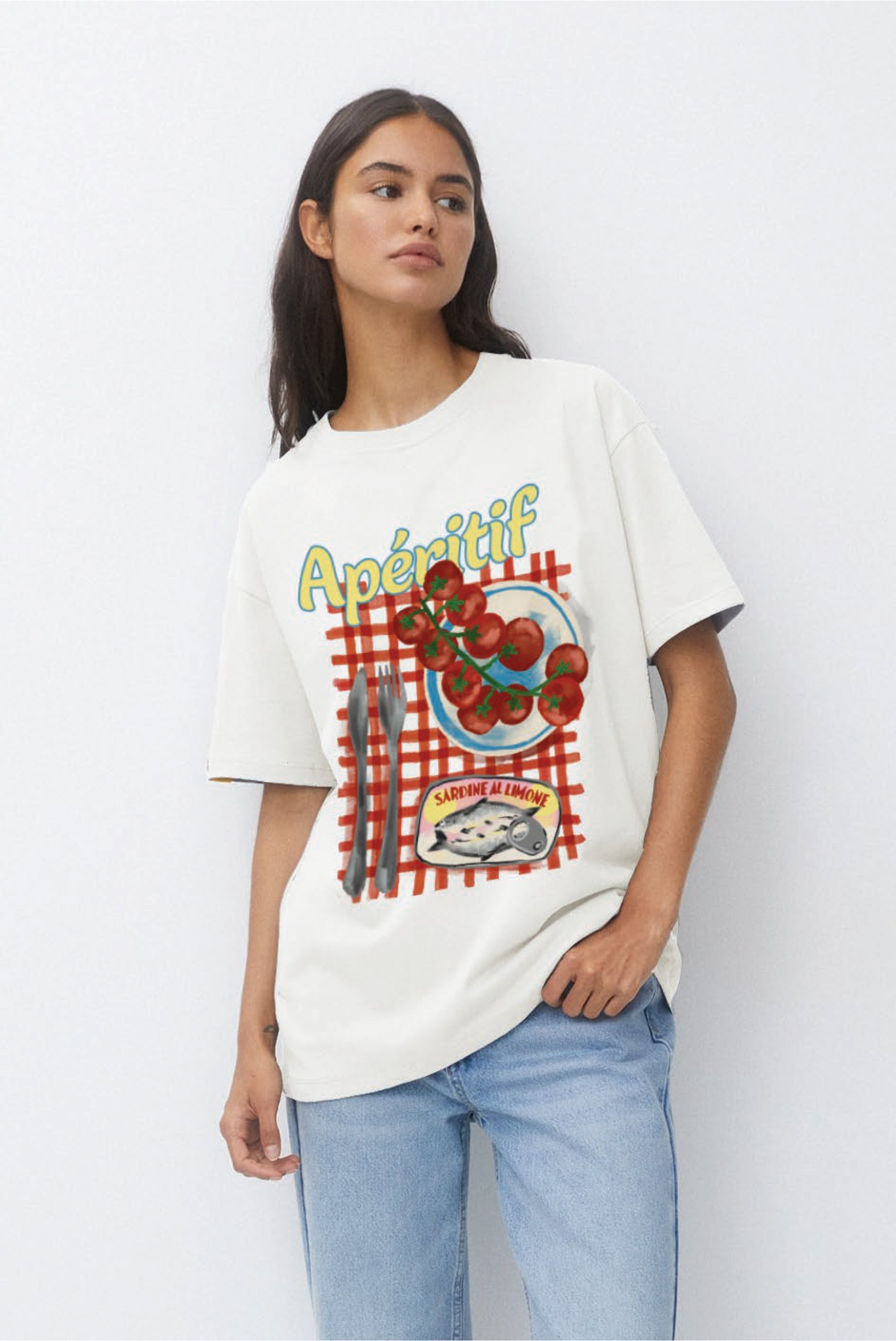 aperitif-PRINT-DESIGN-BY-LAURA-ORTIZ2.jpg