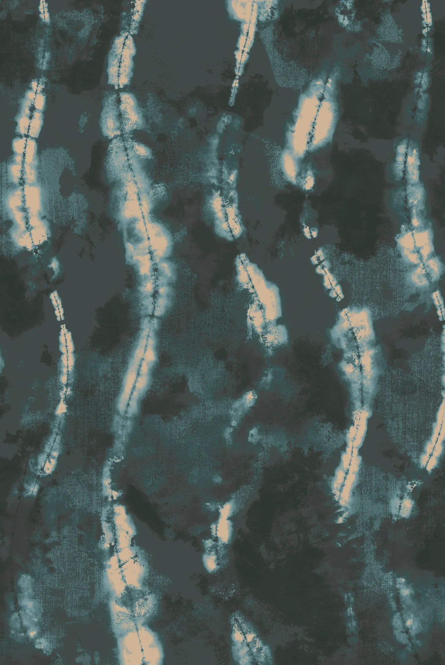 LINES TIEDYE PRINT BY LAURA ORTIZ.jpg