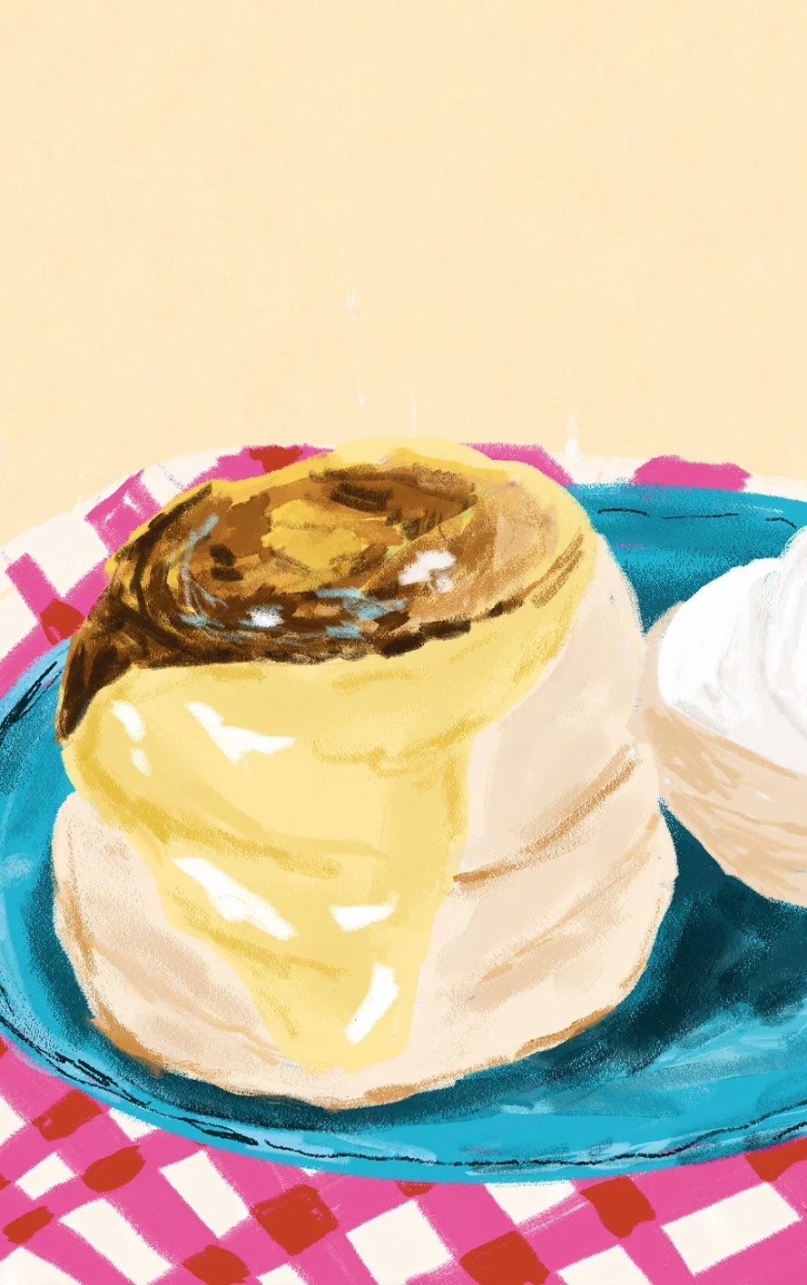 PANCAKES ILLUST BY LAURA ORTIZ.jpg