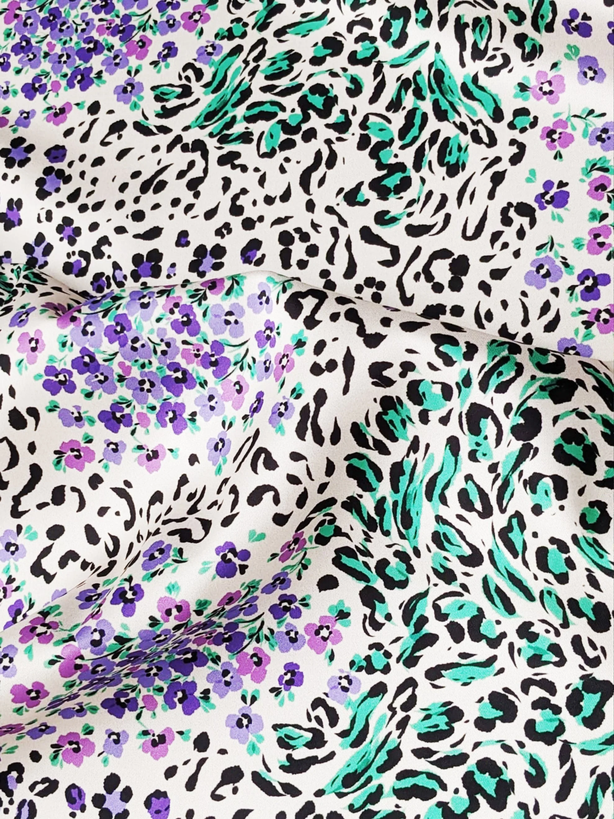 ANIMAL AND FLORAL PRINT DESIGN BY LAURA ORTIZ.jpg