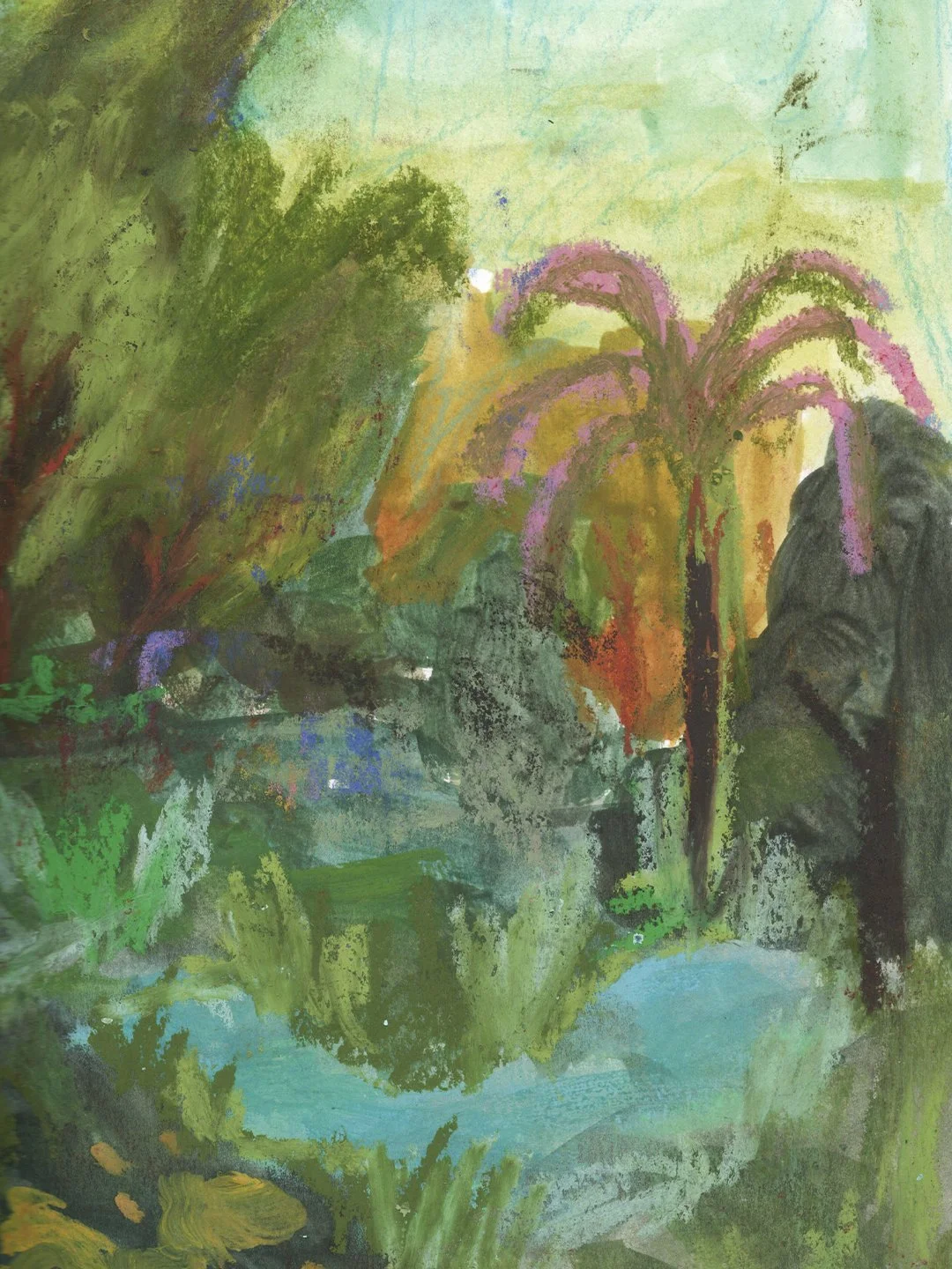 sketchbook 2.jpg