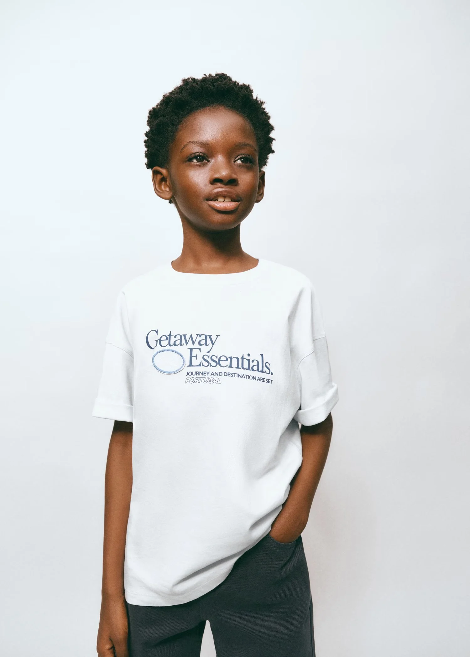 boy 6.jpg