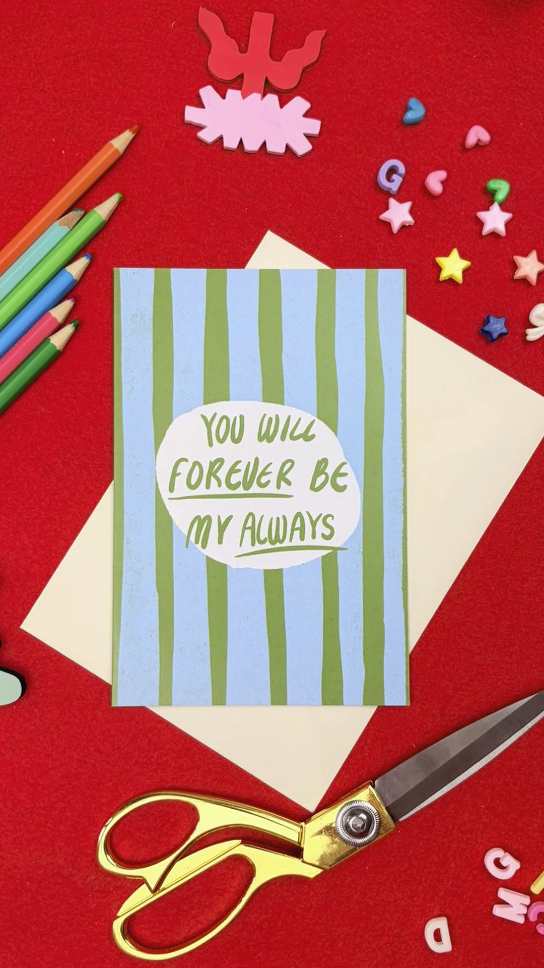 YOU WILL FOREVER GREETING-CARD-BY-LAURA-ORTIZ.jpg