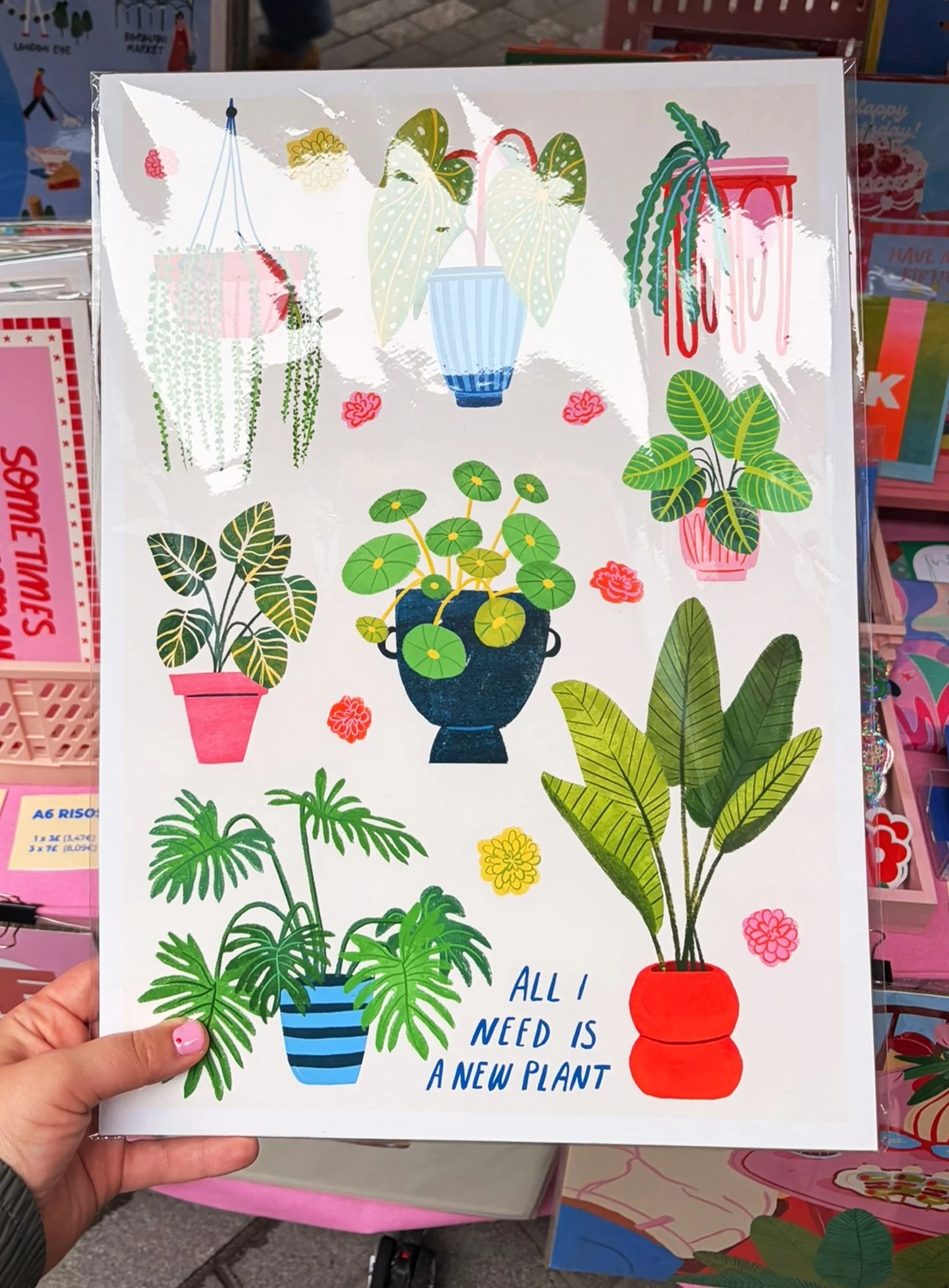 NEW PLANT PRINT BY LAURA ORTIZ.jpg