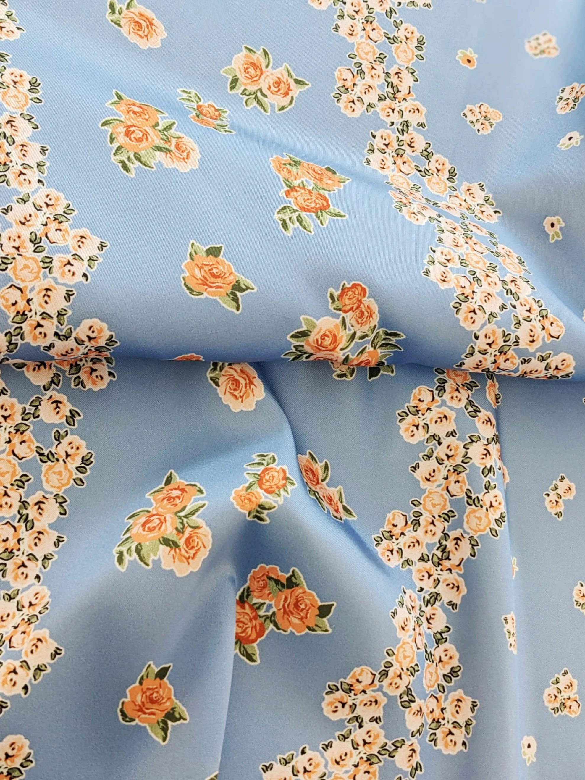 STRIPY FLORAL ROMANTIC PRINT DESIGN BY LAURA ORTIZ.jpg