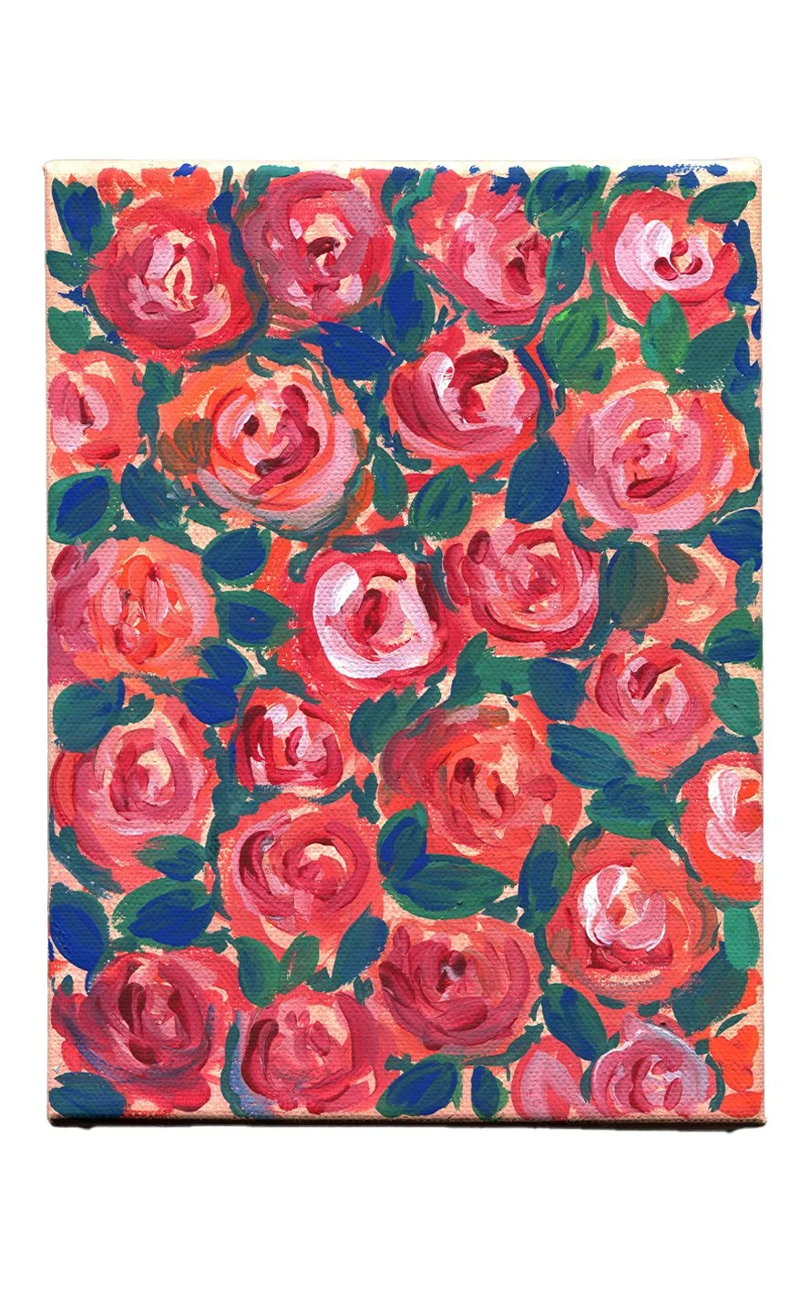 ACRYLIC FLORAL ILLUST BY LAURA ORTIZ 2.jpg