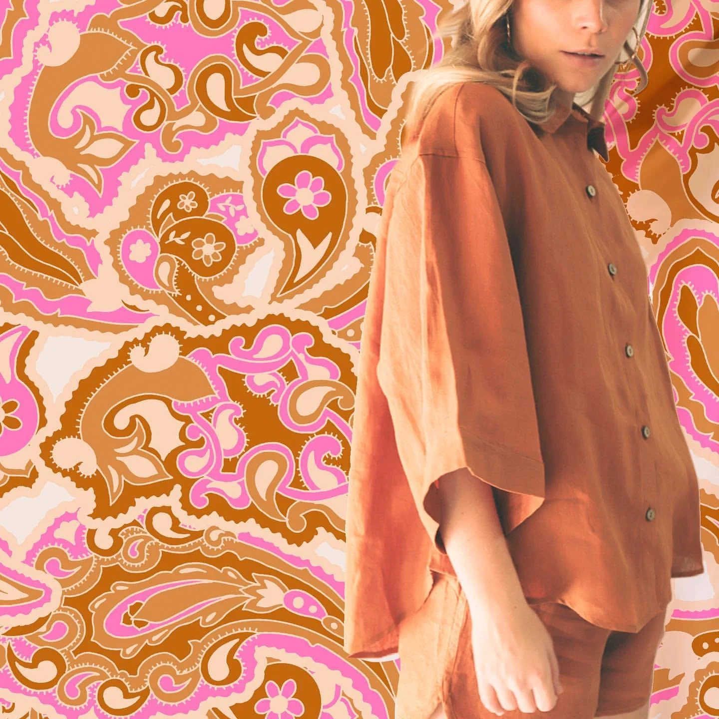 PAISLEY EARTH PRINT DESIGN BY LAURA ORTIZ.jpg