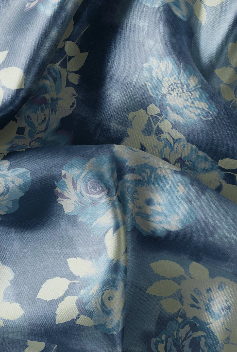 INTRICATED FLORAL PRINT BY LAURA ORTIZ.jpg