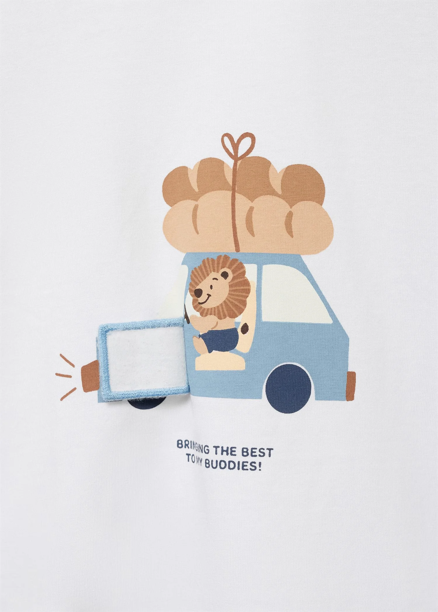 COCHE LEON PRINT-DESIGN-BY-LAURA-ORTIZ2.jpg