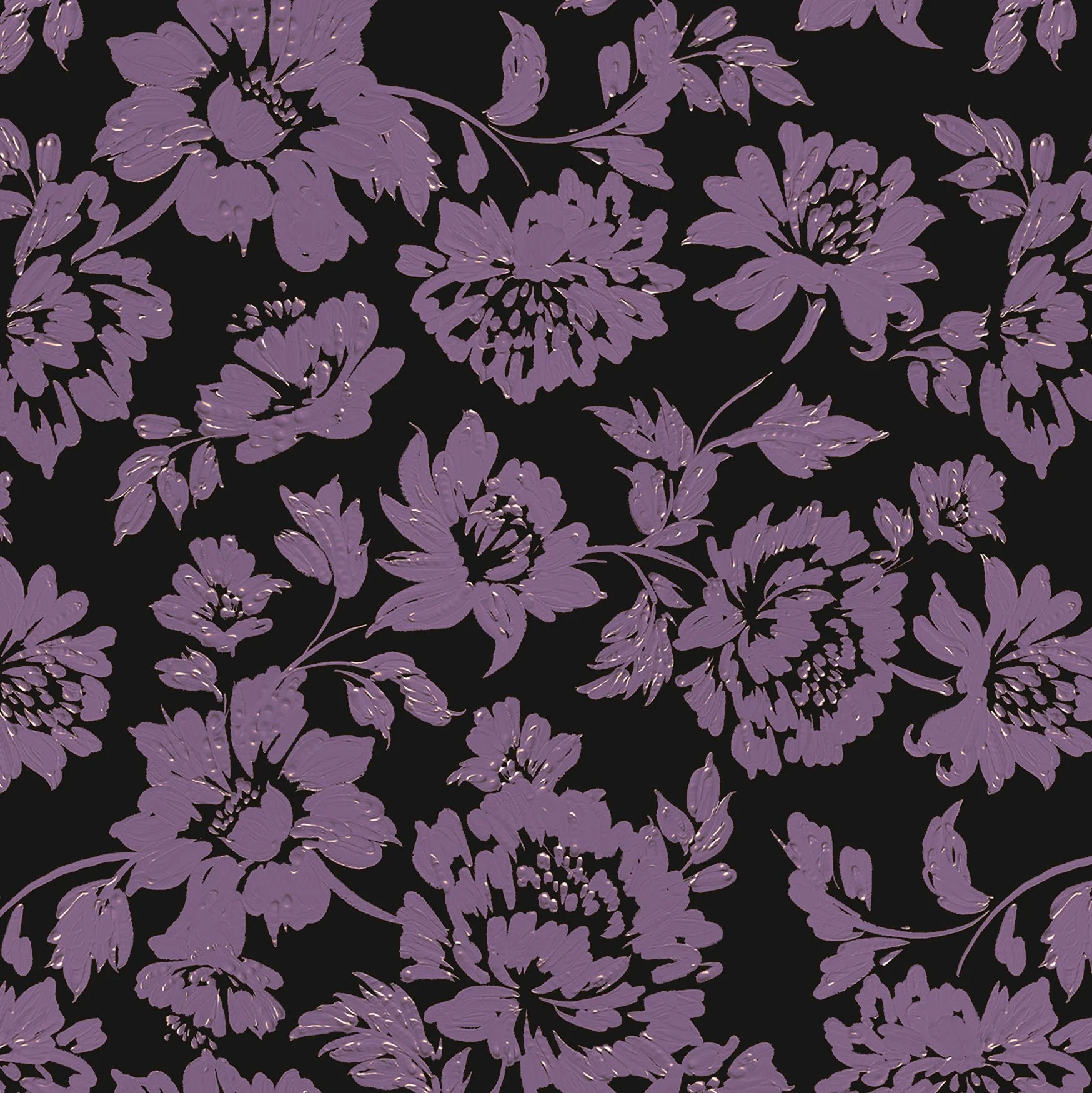 boho2-PRINT-2-DESIGN-BY-LAURA-ORTIZ2.jpg