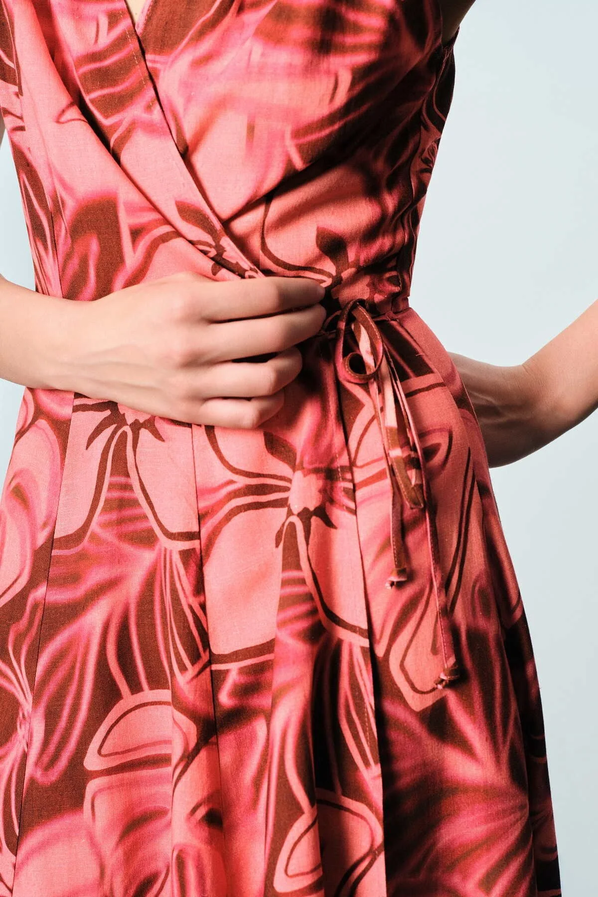 FLORAL PRINT 2.jpg