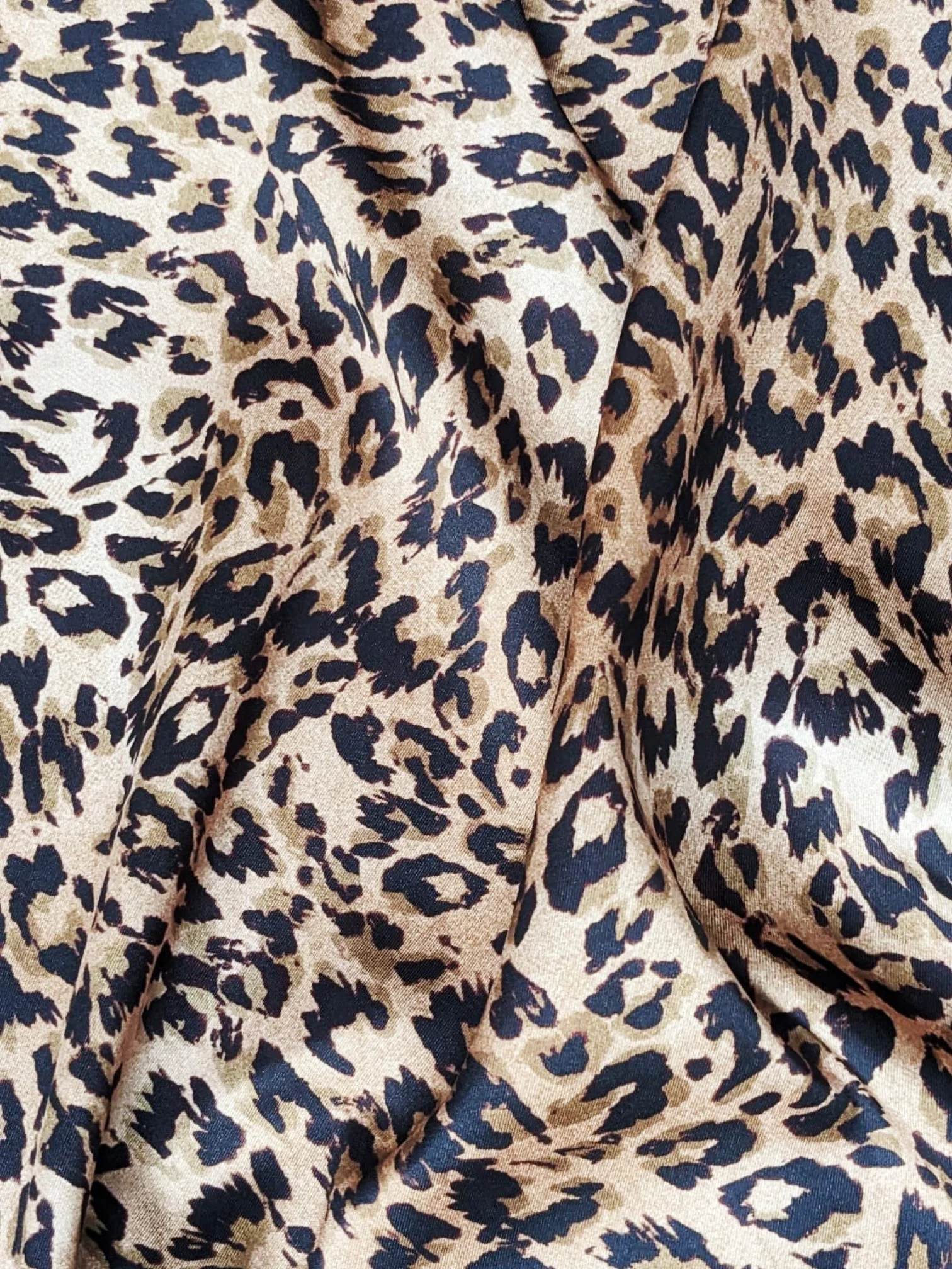 ANIMAL LEOPARD TEXTURE PRINT DESIGN BY LAURA ORTIZ.jpg