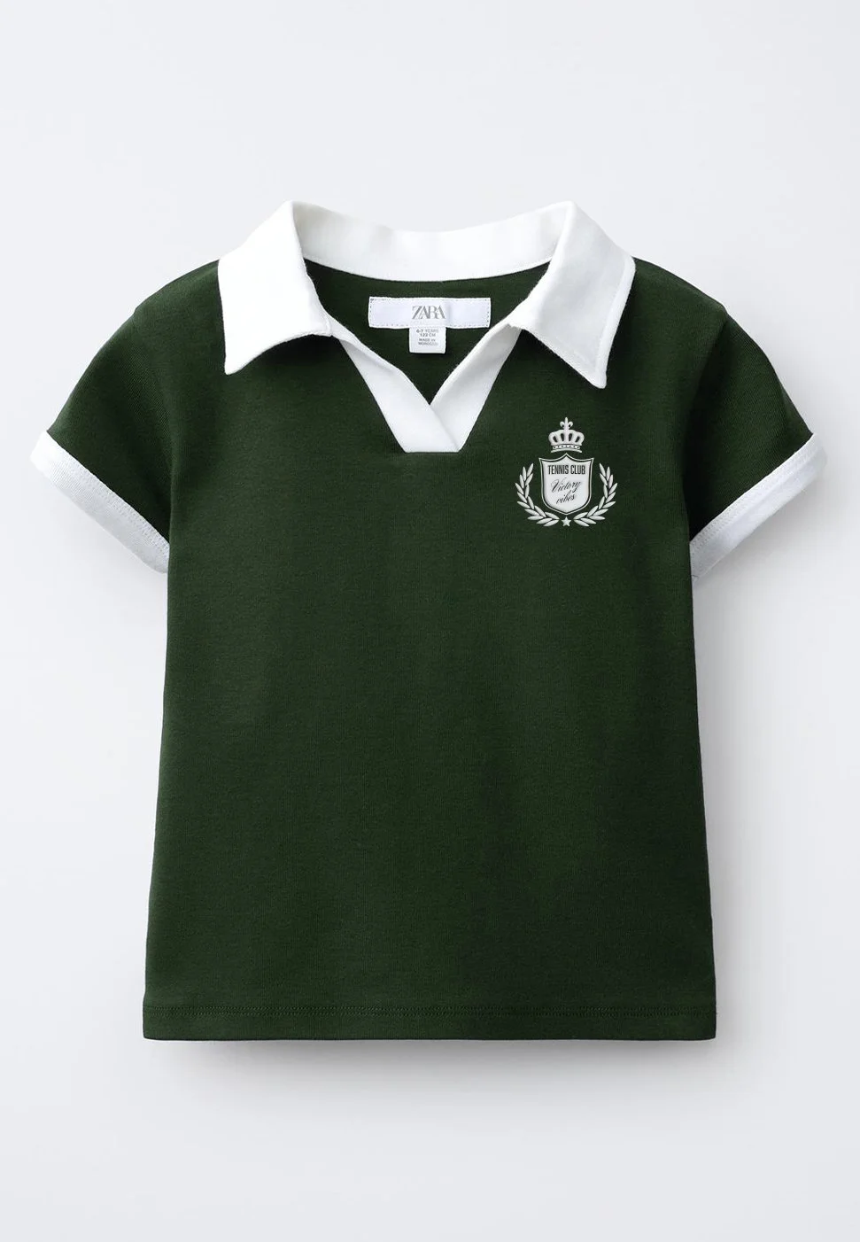 EMBROIDERY LOGO KIDS PRINT BY LAURA ORTIZ.jpg