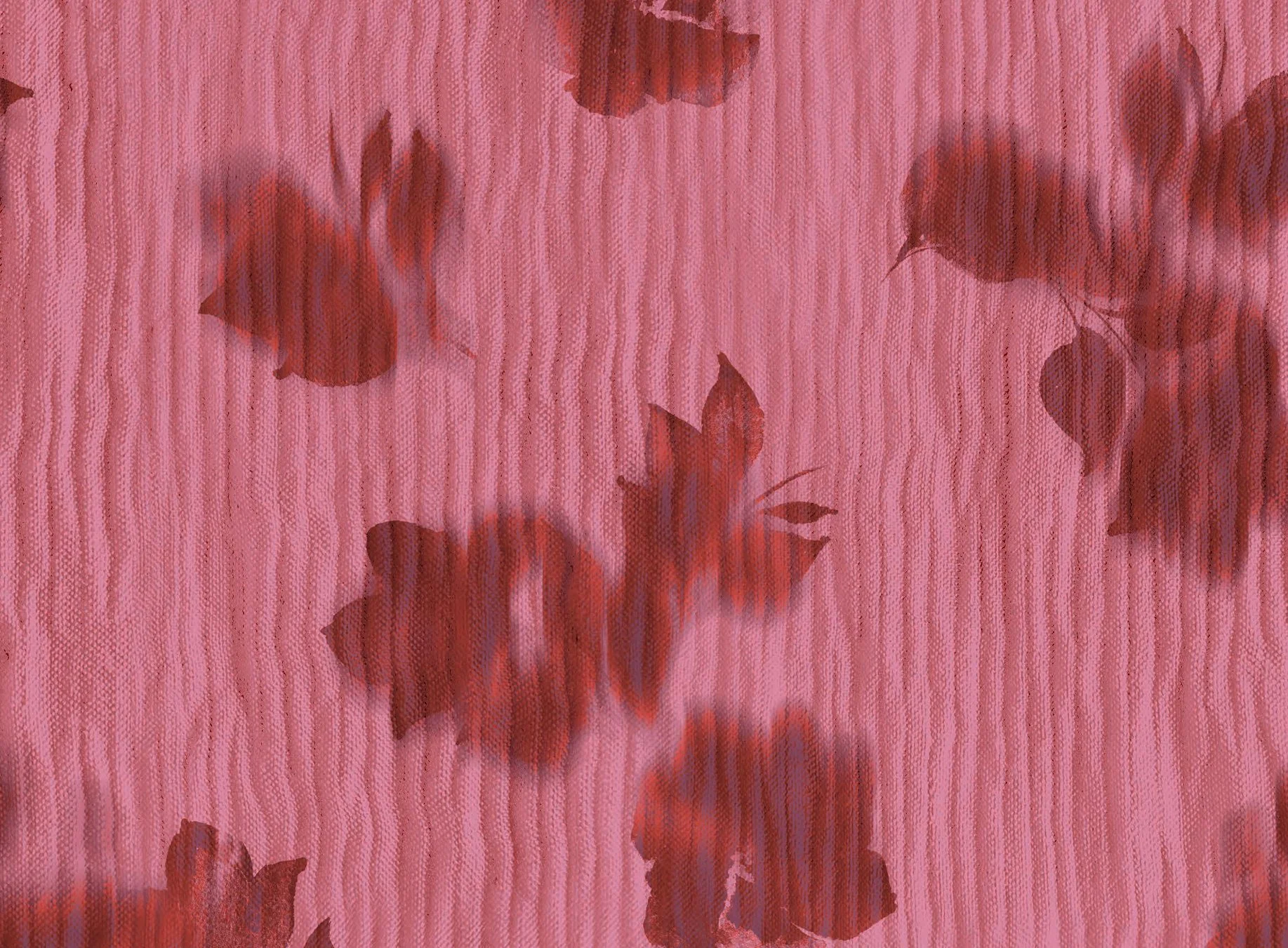 TEXTURE FLOWER PRINT BY LAURA ORTIZ.jpg
