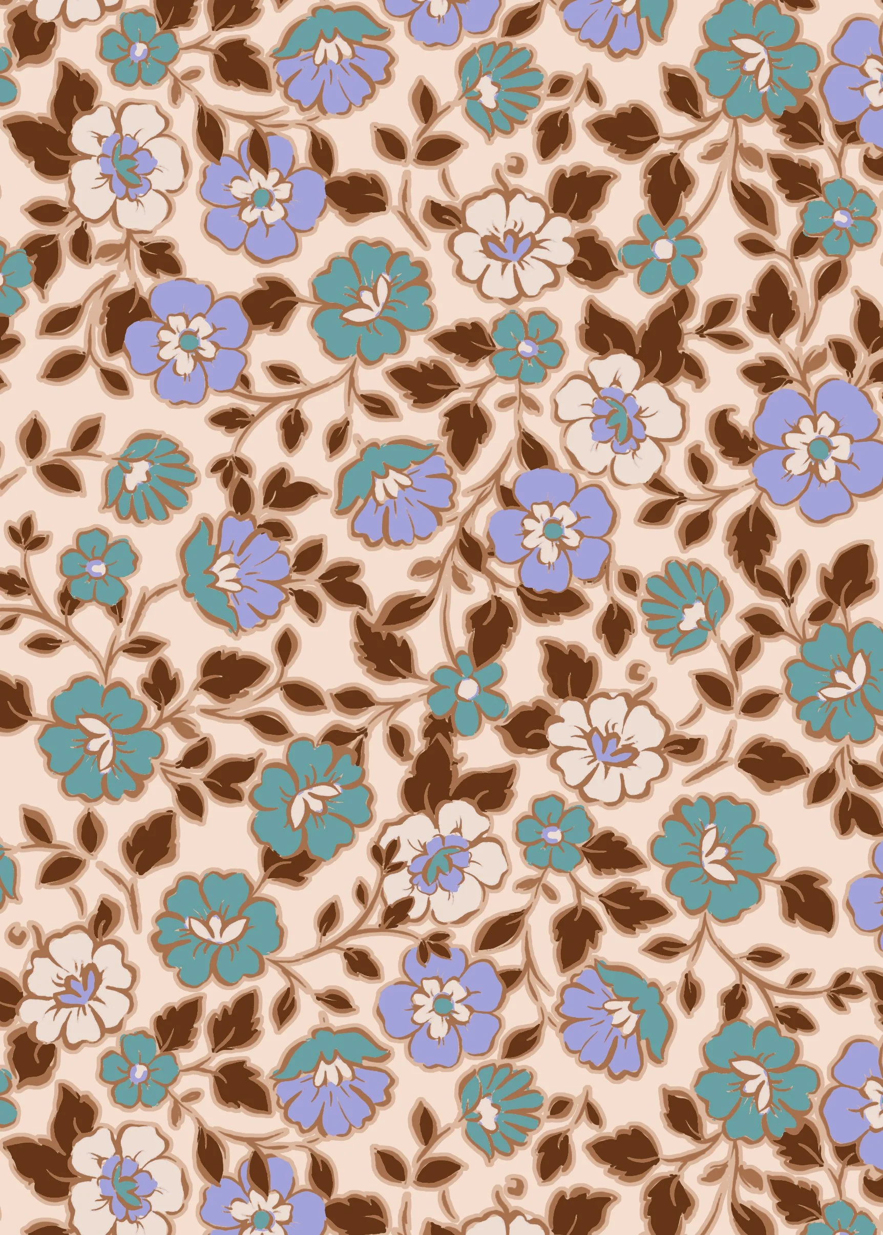 indienne-kids-PRINT-DESIGN-BY-LAURA-ORTIZ2.jpg