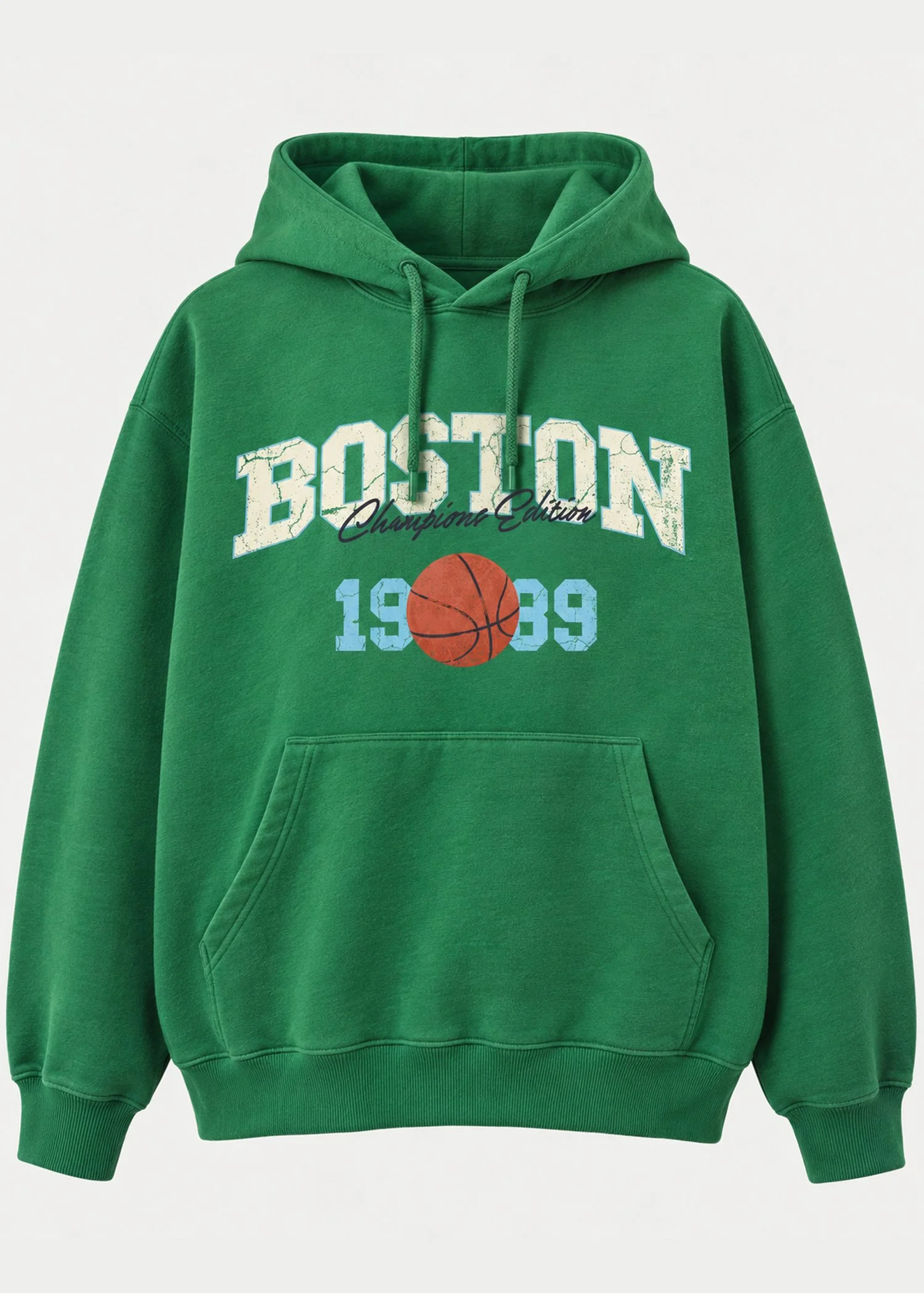 HOODIE PRINT DESIGN BY LAURA ORTIZ 1.jpg