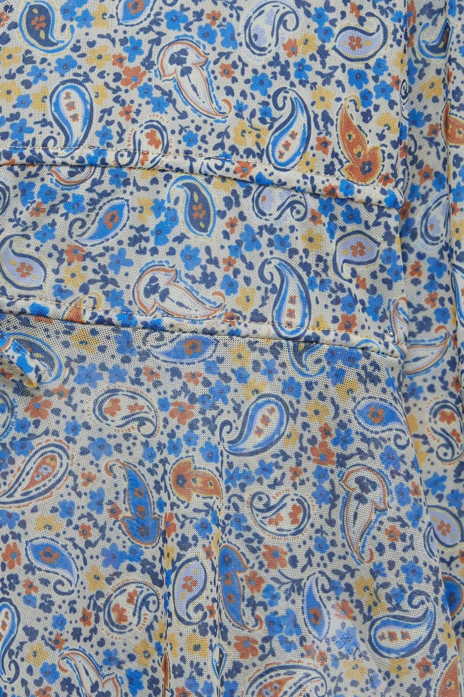 CASHMERE PAISLEY PRINT DESIGN BY LAURA ORTIZ.jpg