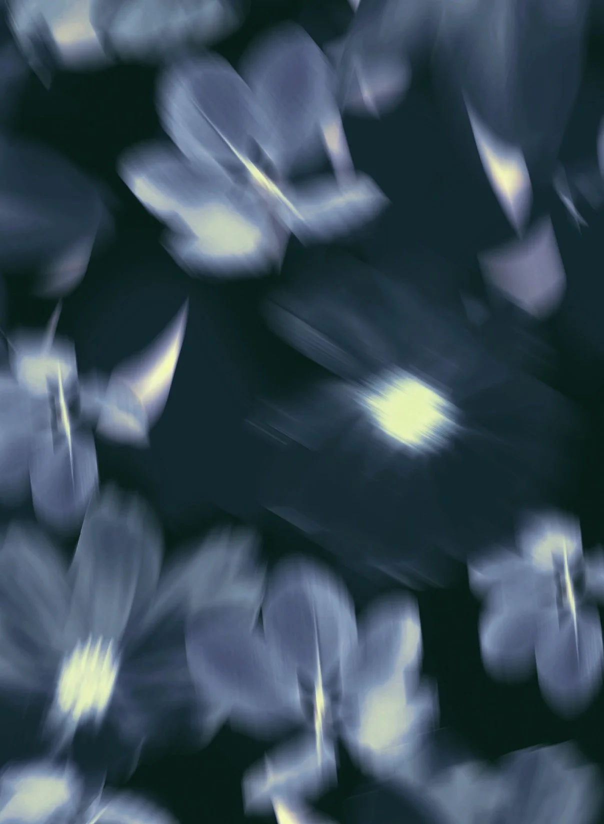 BLURRED FLOWER PRINT BY LAURA ORTIZ 2.jpg