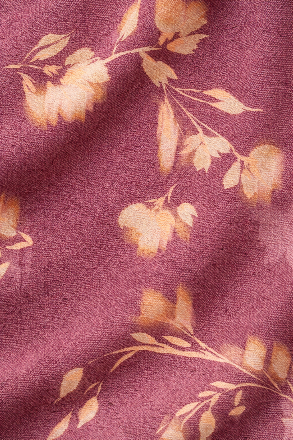 BLURRED FLOWER TEXTURE PRINT BY LAURA ORTIZ.png