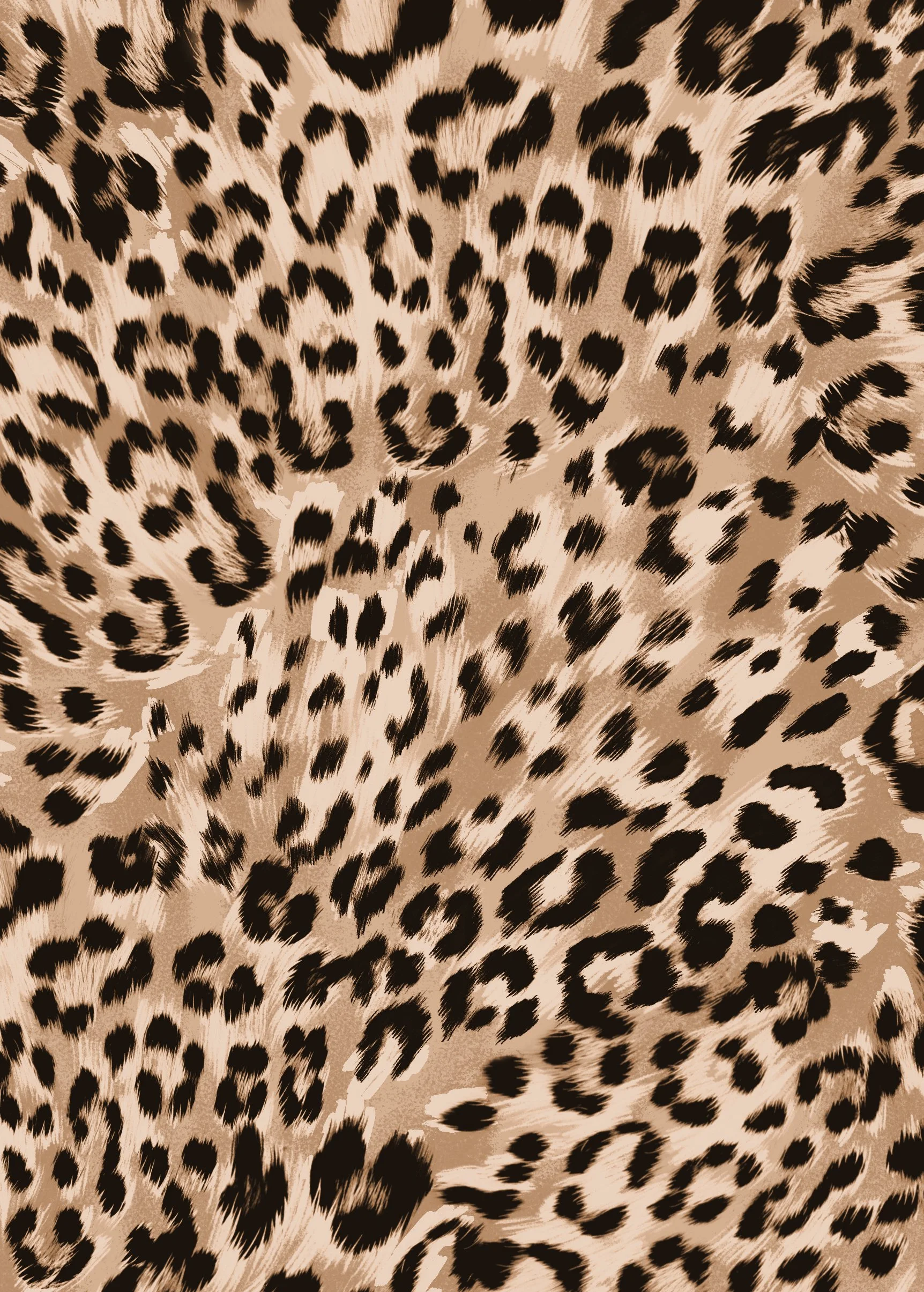animal3-PRINT-DESIGN-BY-LAURA-ORTIZ2.jpg