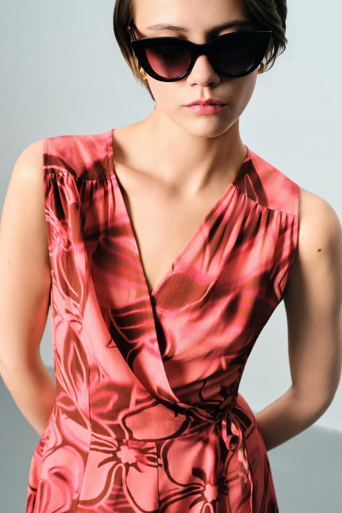 FLORAL PRINT 4.jpg