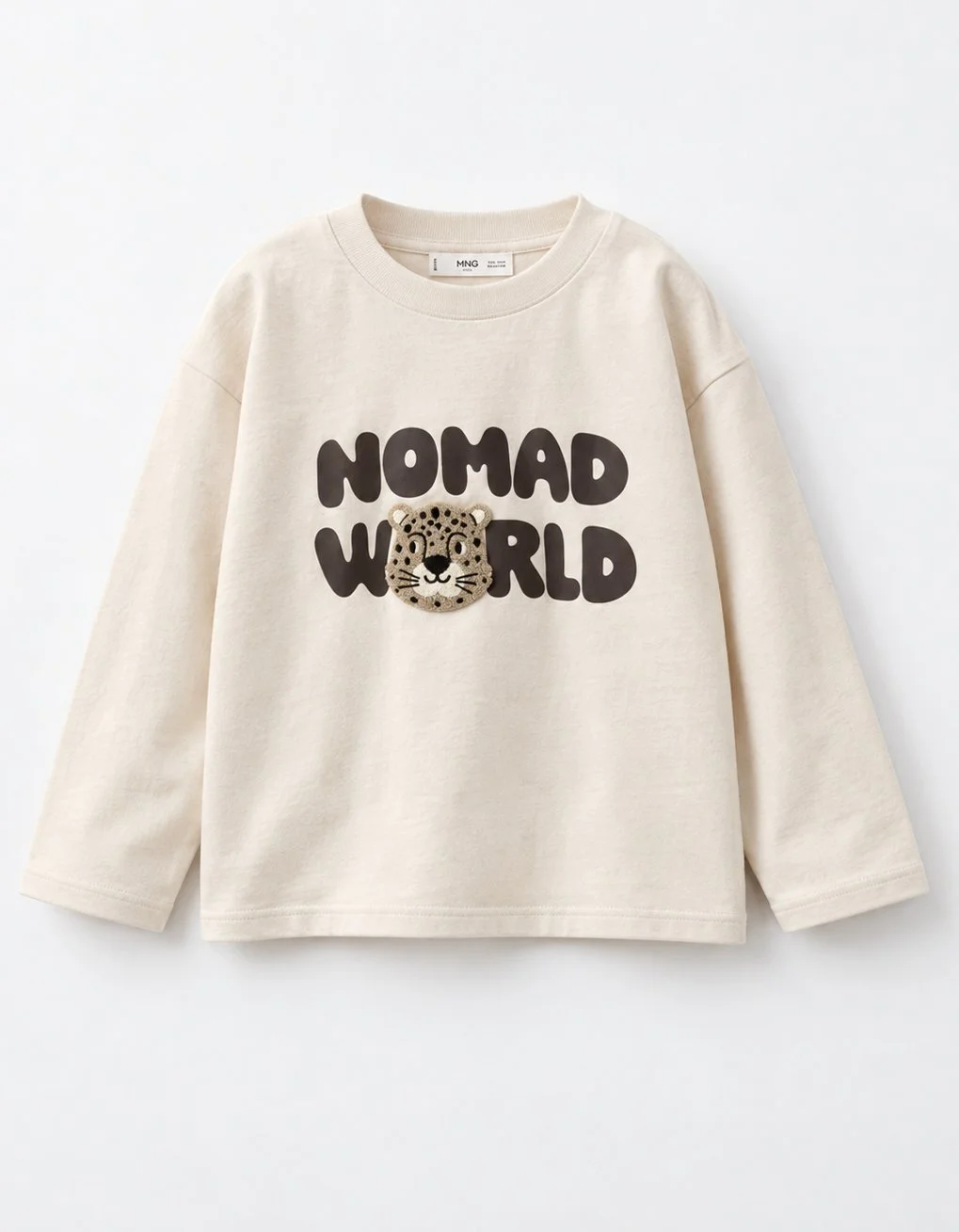 NOMAD WORLD TERRY PRINT KIDS BY LAURA ORTIZ.jpg