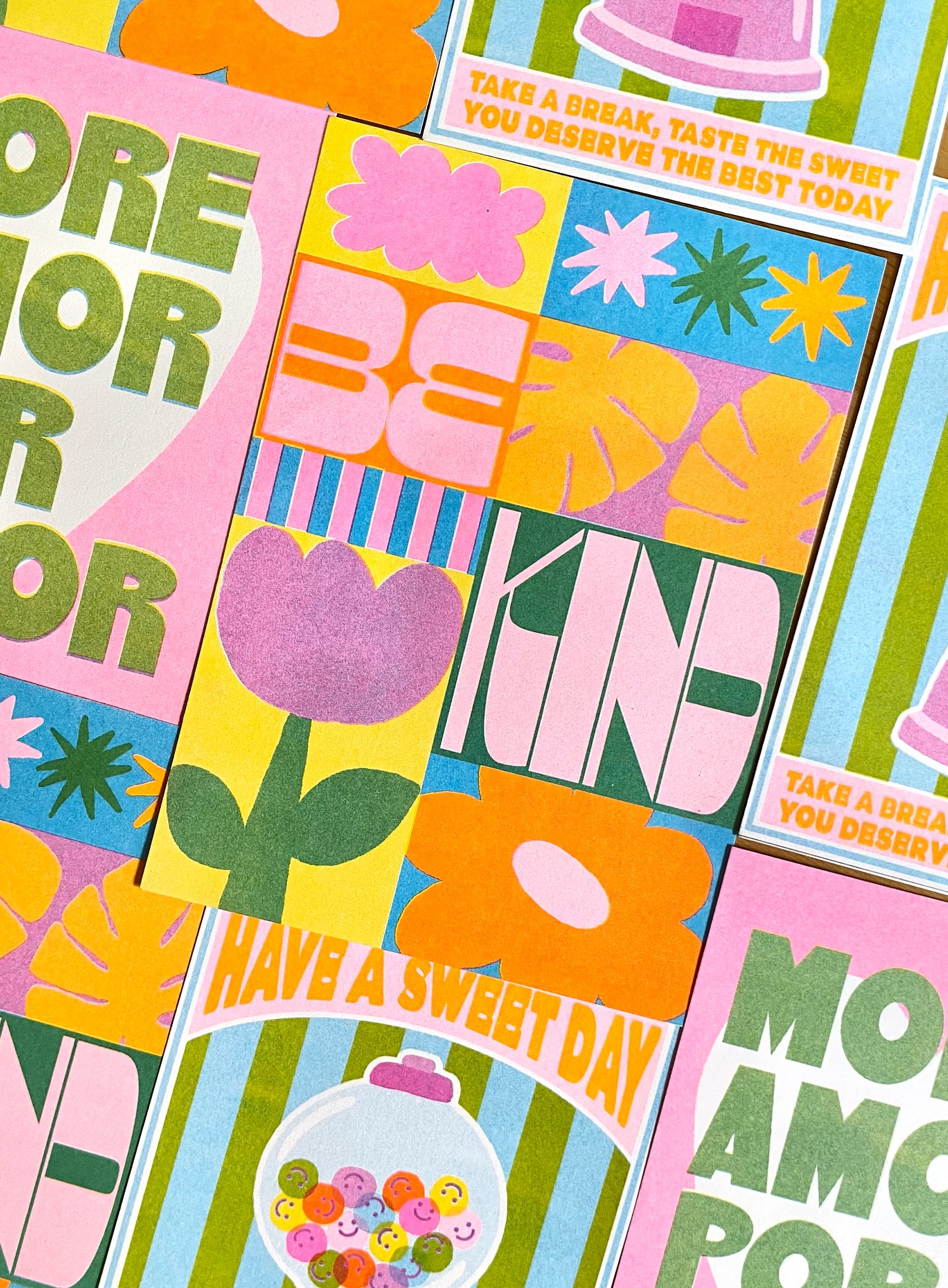 MIX RISOS-PRINT-BY-LAURA-ORTIZ-.jpg