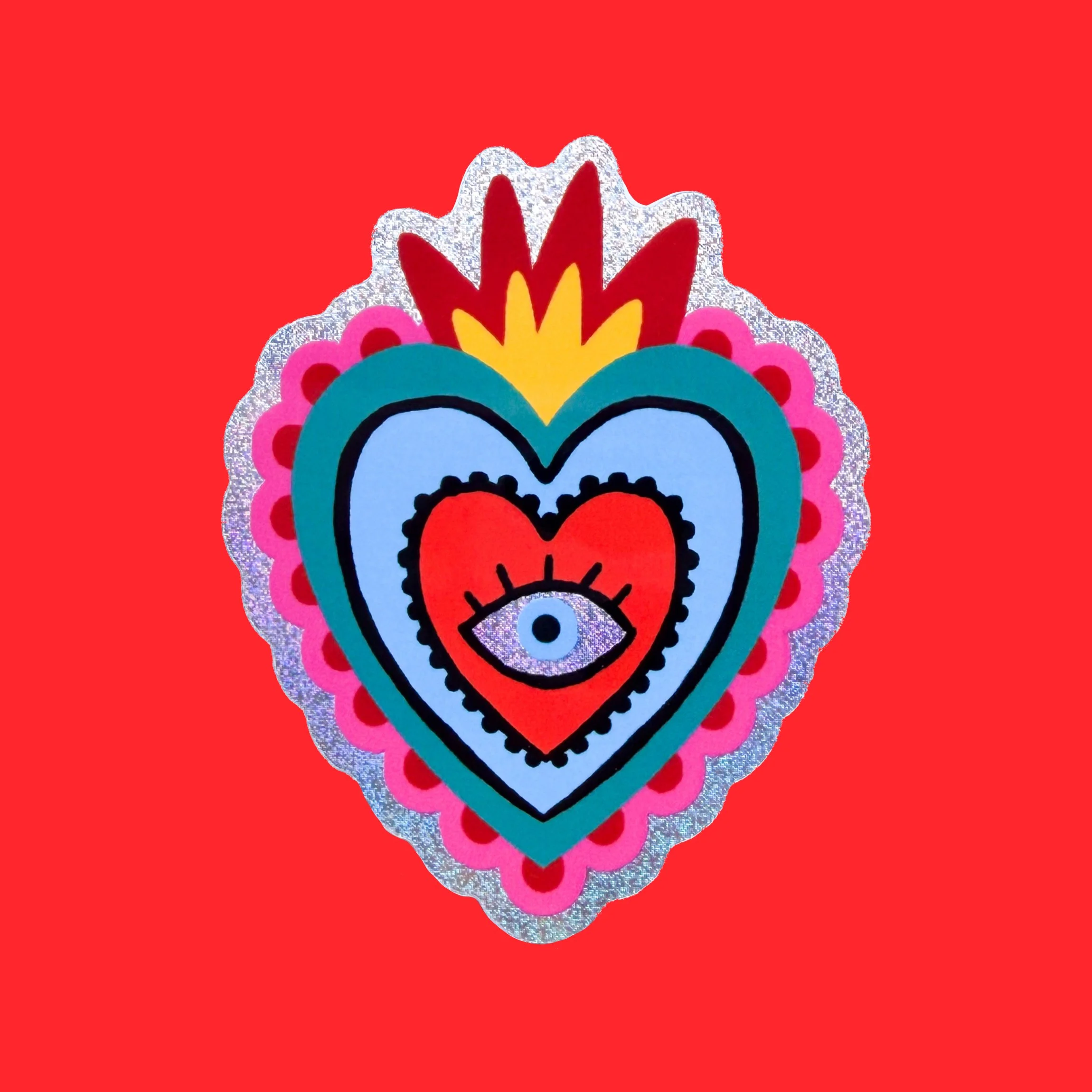 MEXICAN HEART STICKER.jpg
