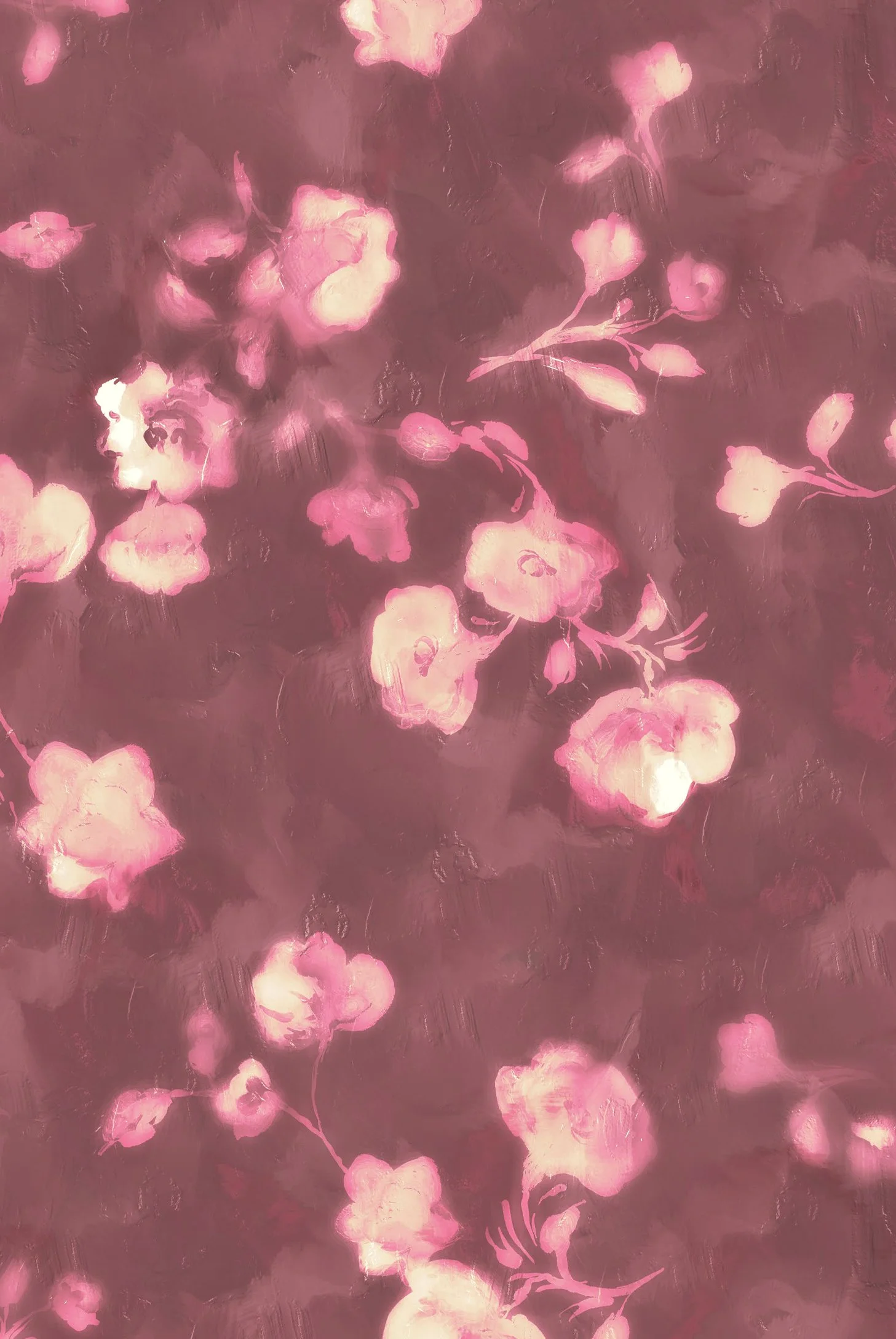 BRUSH FLOWER PRINT BY LAURA ORTIZ.jpg