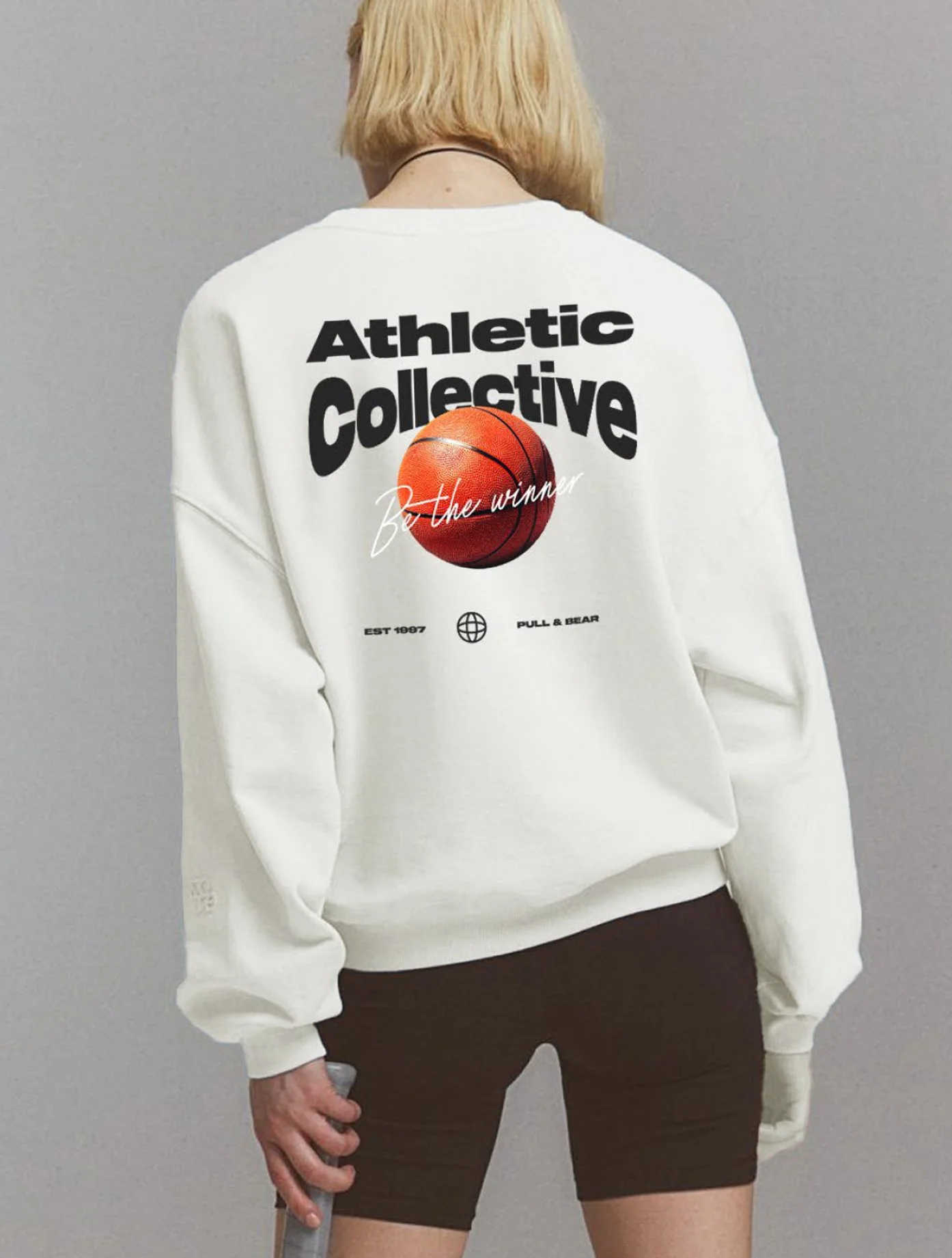 ATHELTIC-BASKET-PRINT-DESIGN-BY-LAURA-ORTIZ2.jpg