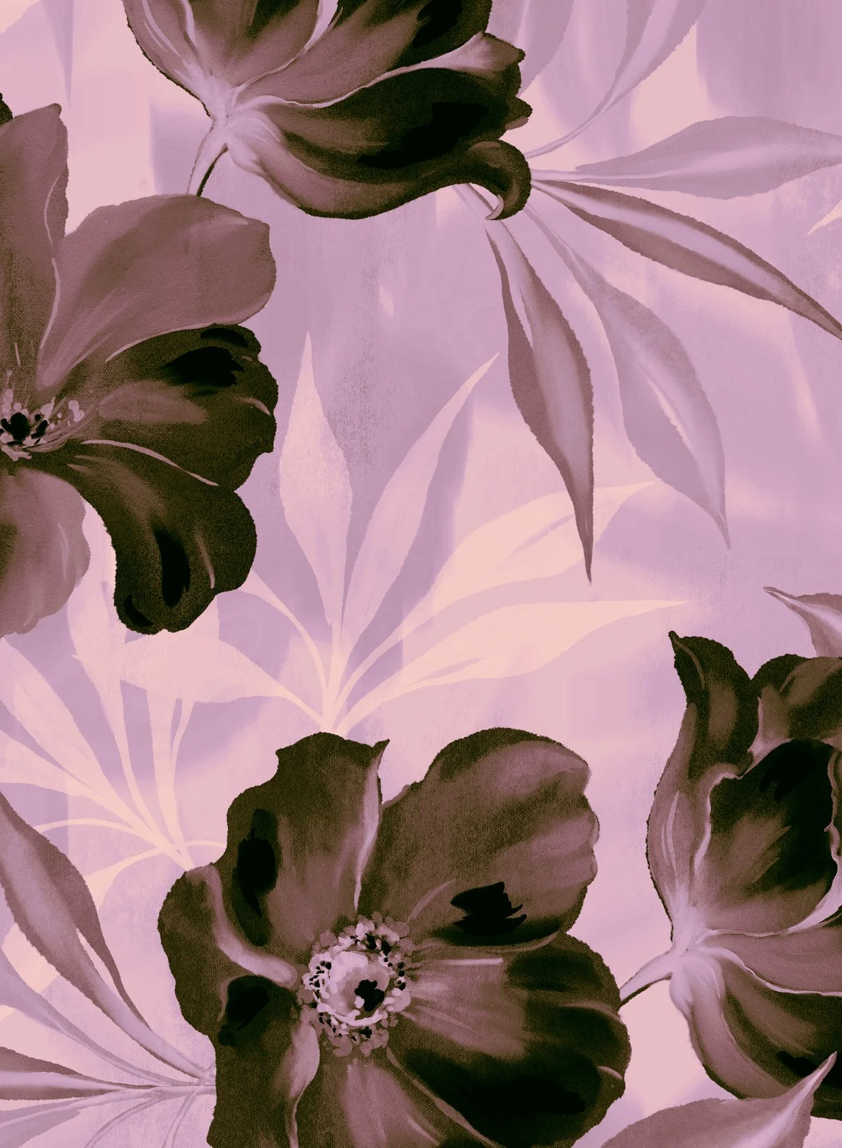 BIG FLOWER PRINT BY LAURA ORTIZ.jpg
