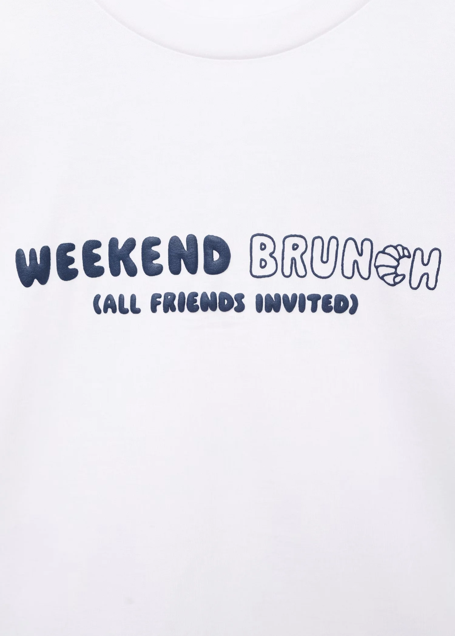 BRUNCH BUDDIES 2.jpg
