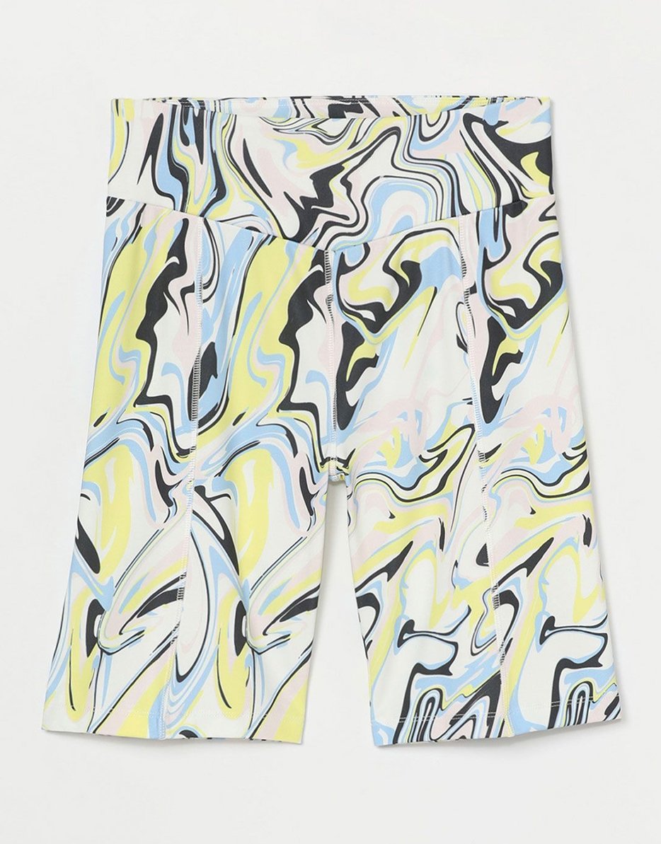 ACTIVEWEAR PRINT DESIGN BY LAURA ORTIZ 11.jpg