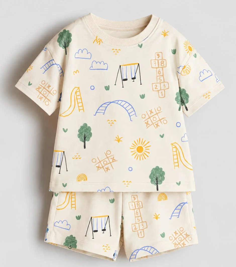 PLAYGROUND KIDS PRINT BY LAURA ORTIZ.jpg