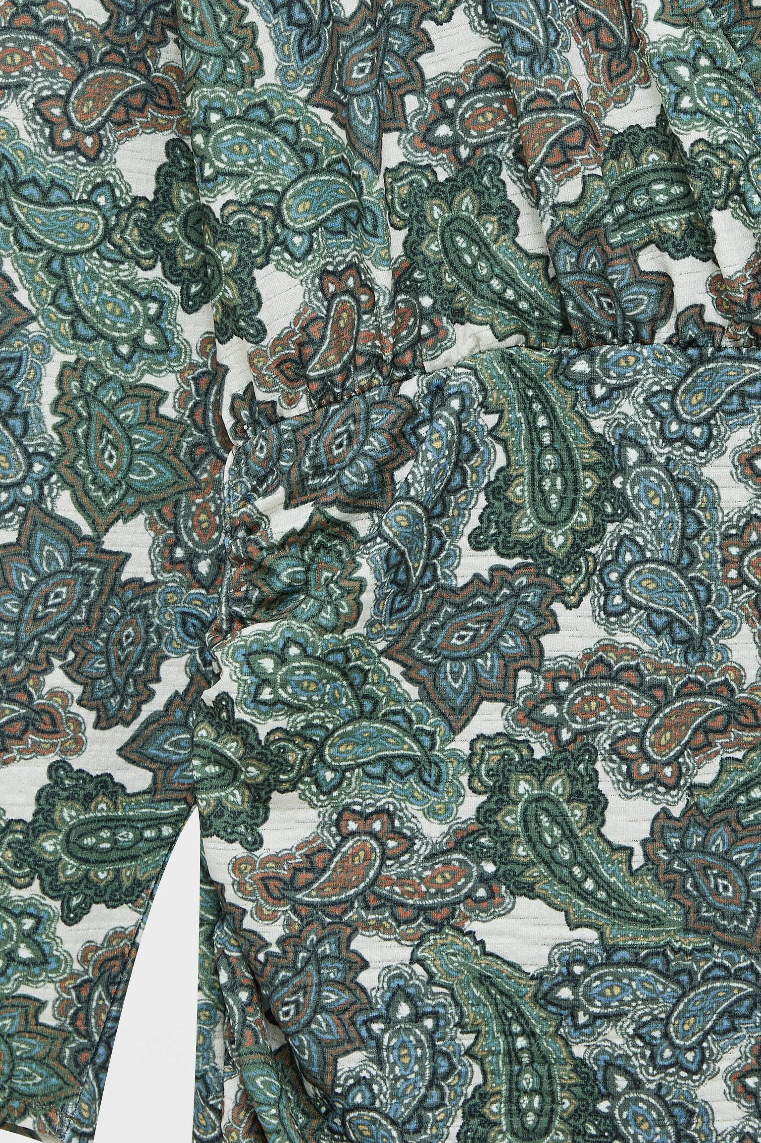 PAISLEY BOHO BLUE GREEN PRINT DESIGN BY LAURA ORTIZ2.jpg