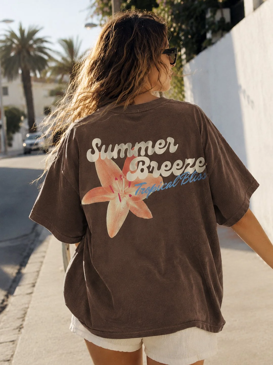 SUMMER BREEZE OVERSIZE TEE PRINT BY LAURA ORTIZ.jpg
